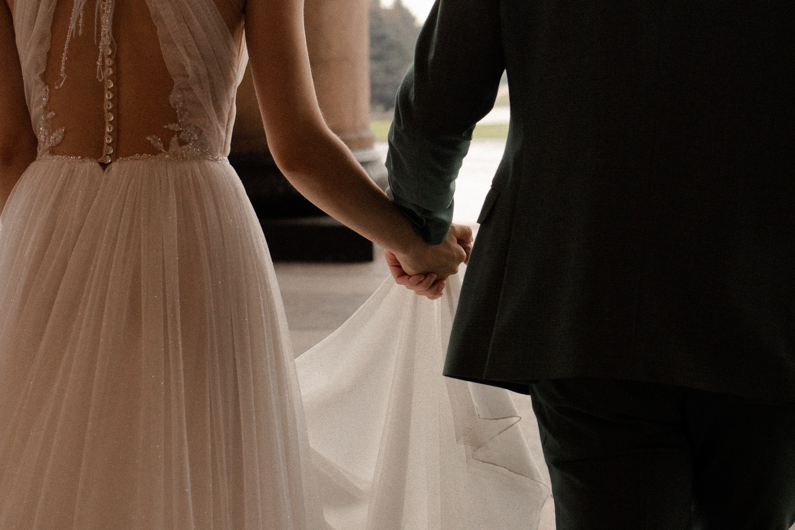 Роман и Елена. Свадебный фотограф Москва Санкт-Петербург Сочи Калининград Мария