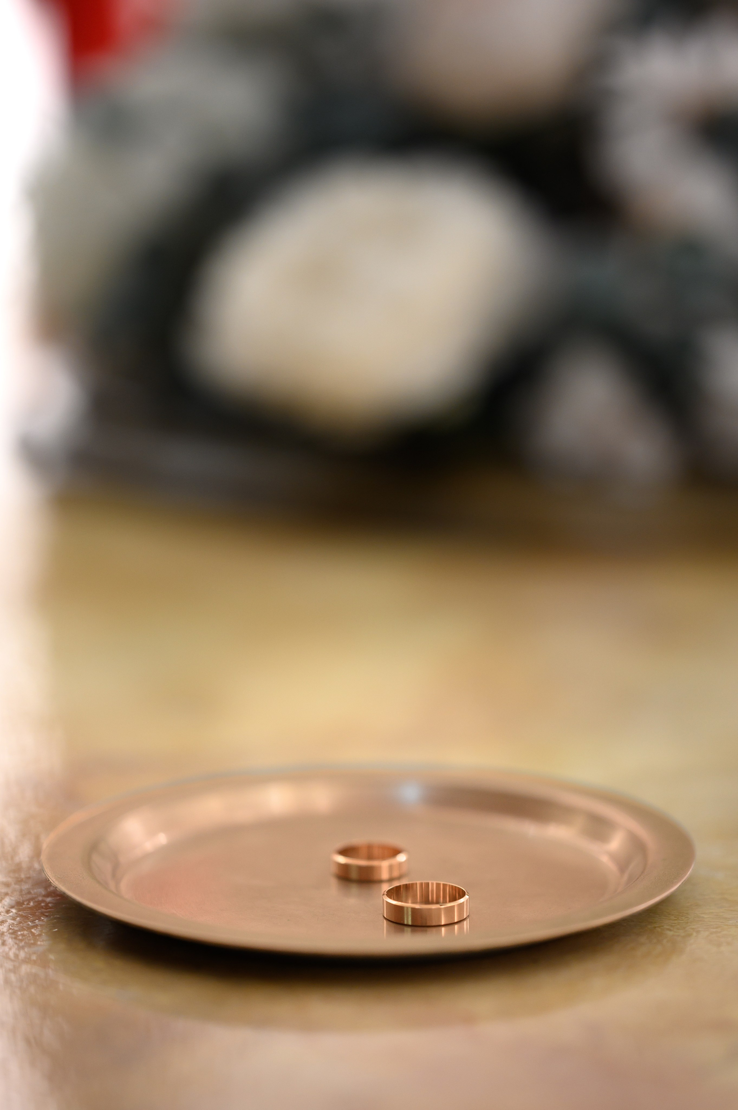 Свадьбы. Главная