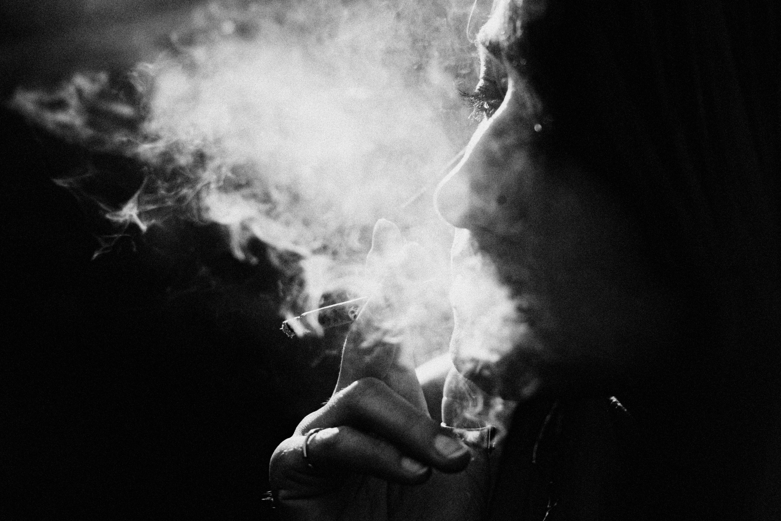 Фотограф Вера Фролова