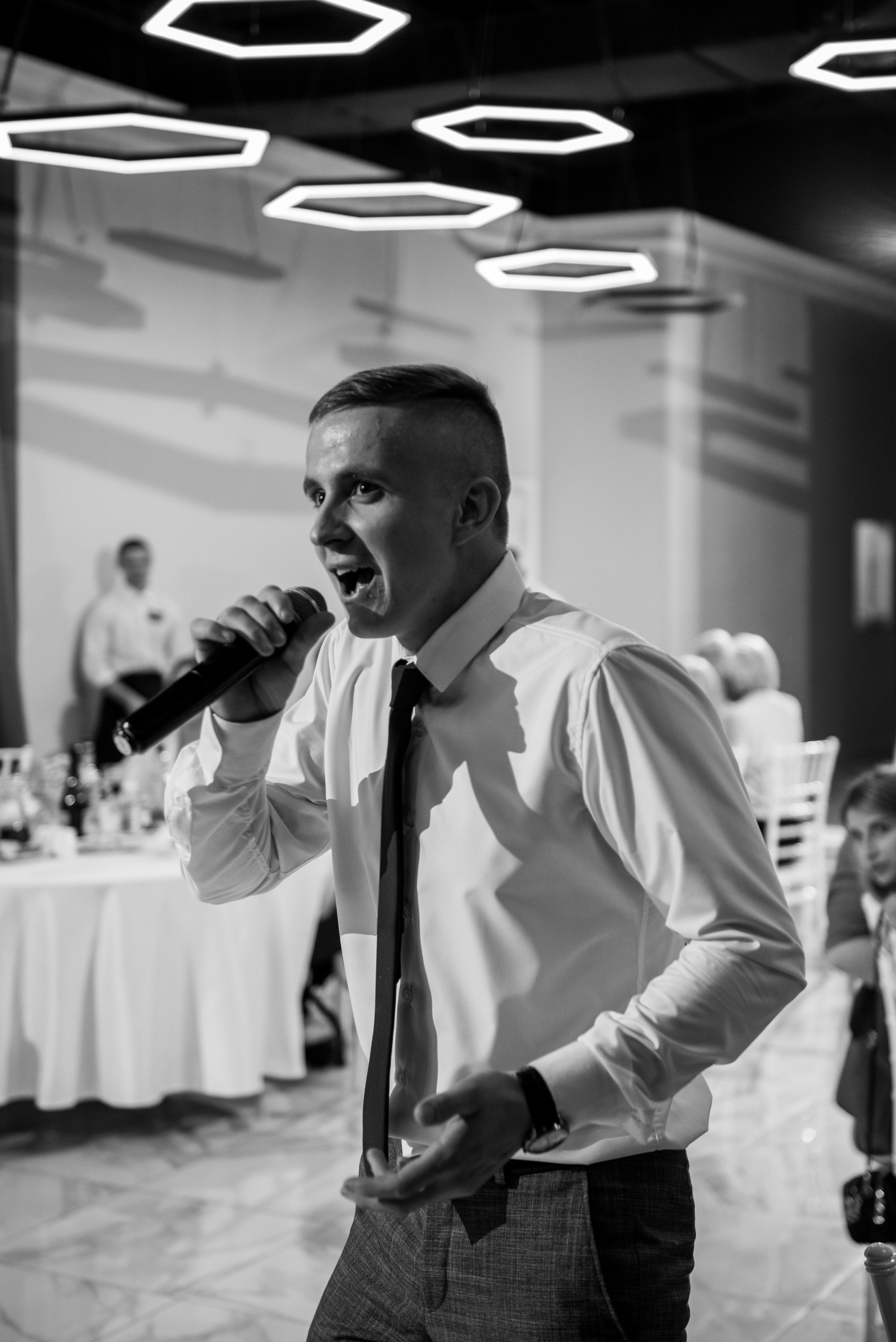 Владимир и Дарья. Свадебный фотограф Иркутск Алексей Шульгин