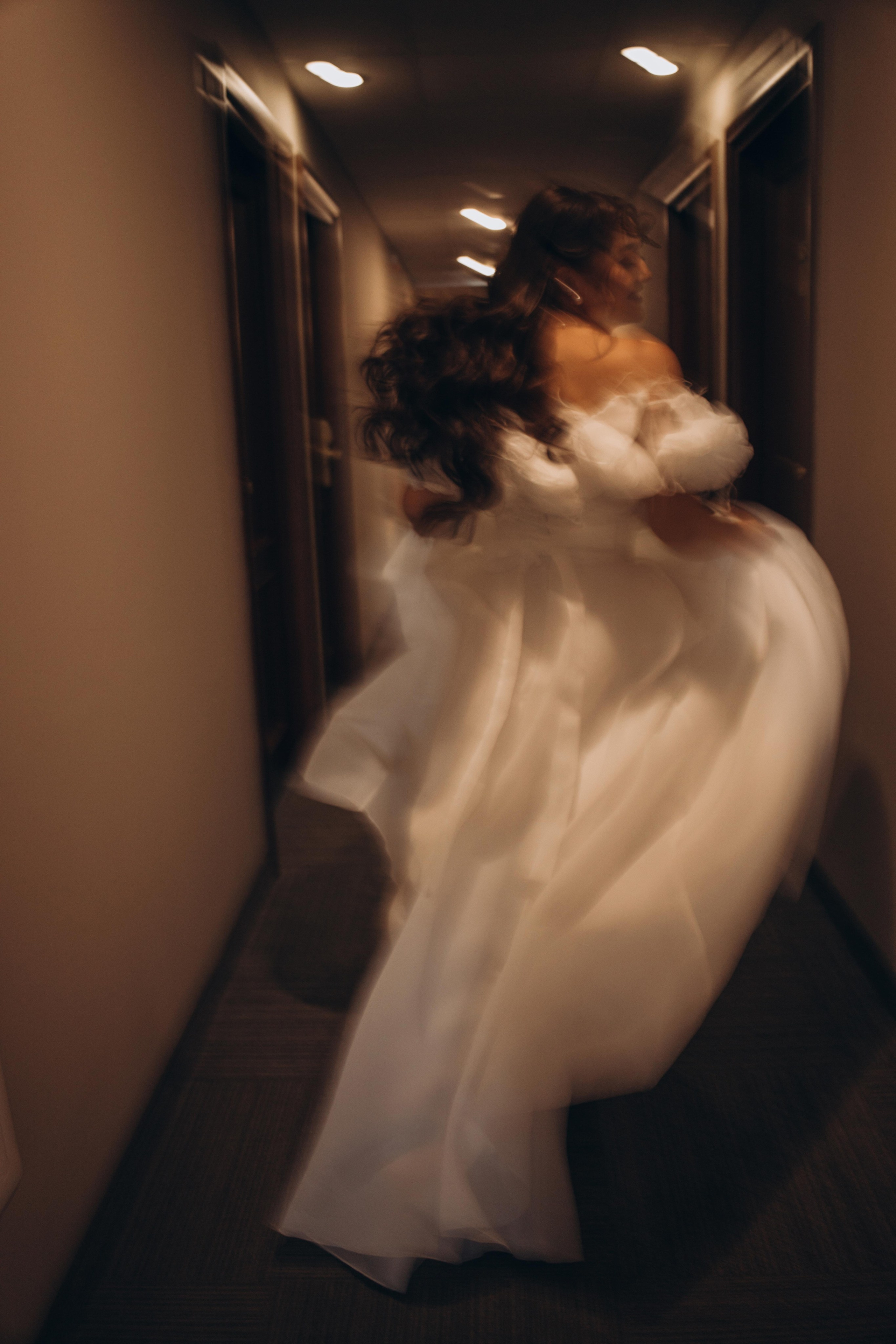 Свадьбы | love story