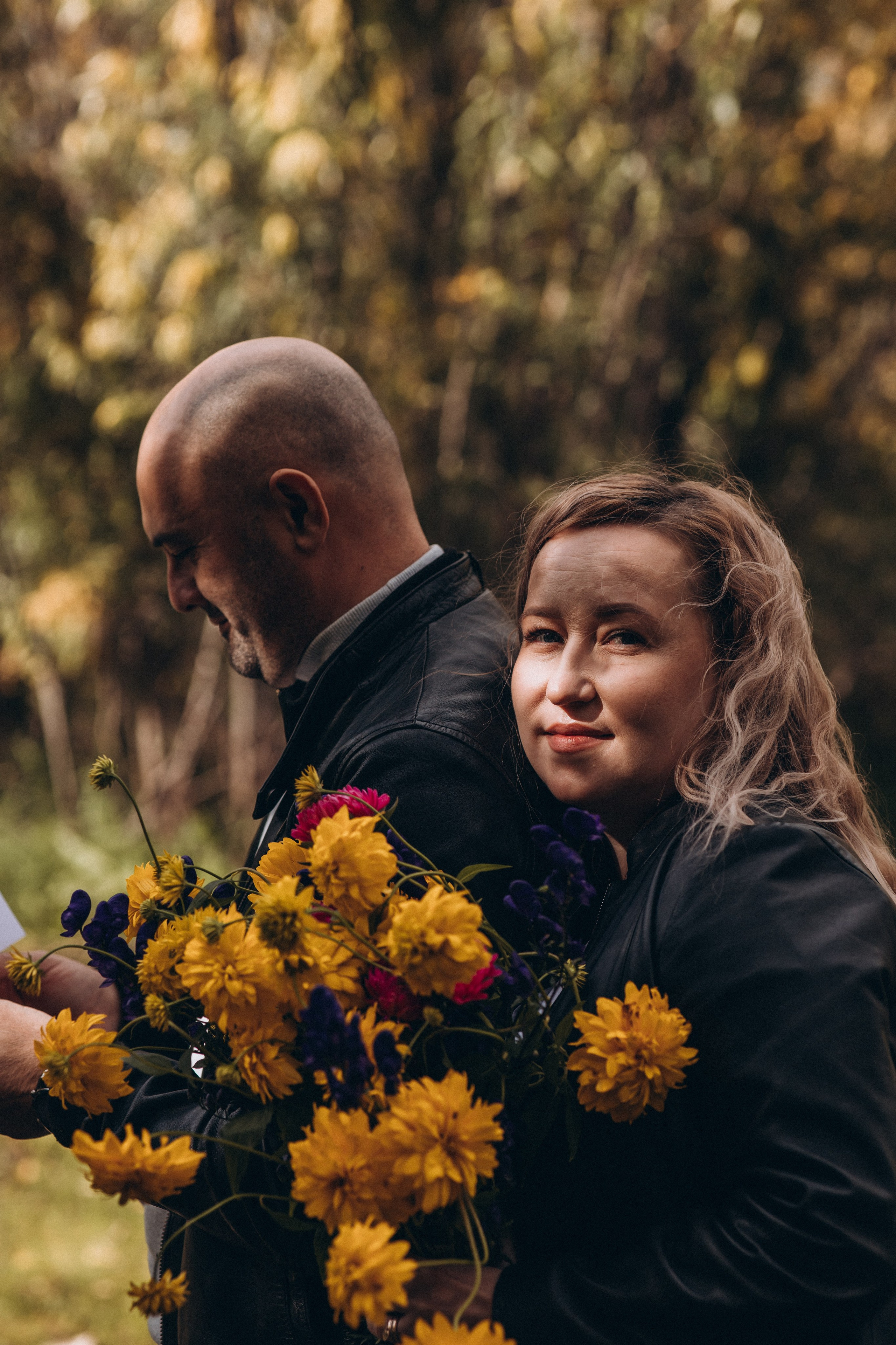 Прекрасная семья. Семейный фотограф Нижневартовск Тюмень Ефимова Ирина
