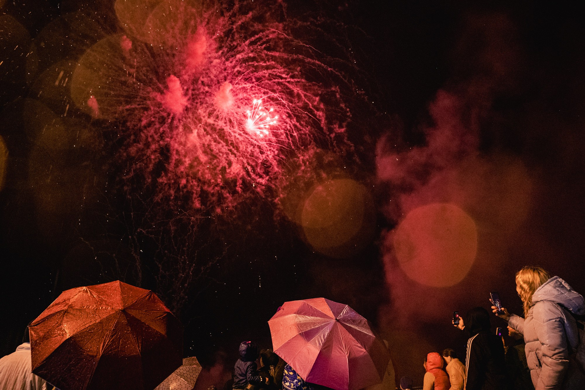 РЕПОРТАЖИ/ФОТО ДЛЯ СМИ. Фотограф