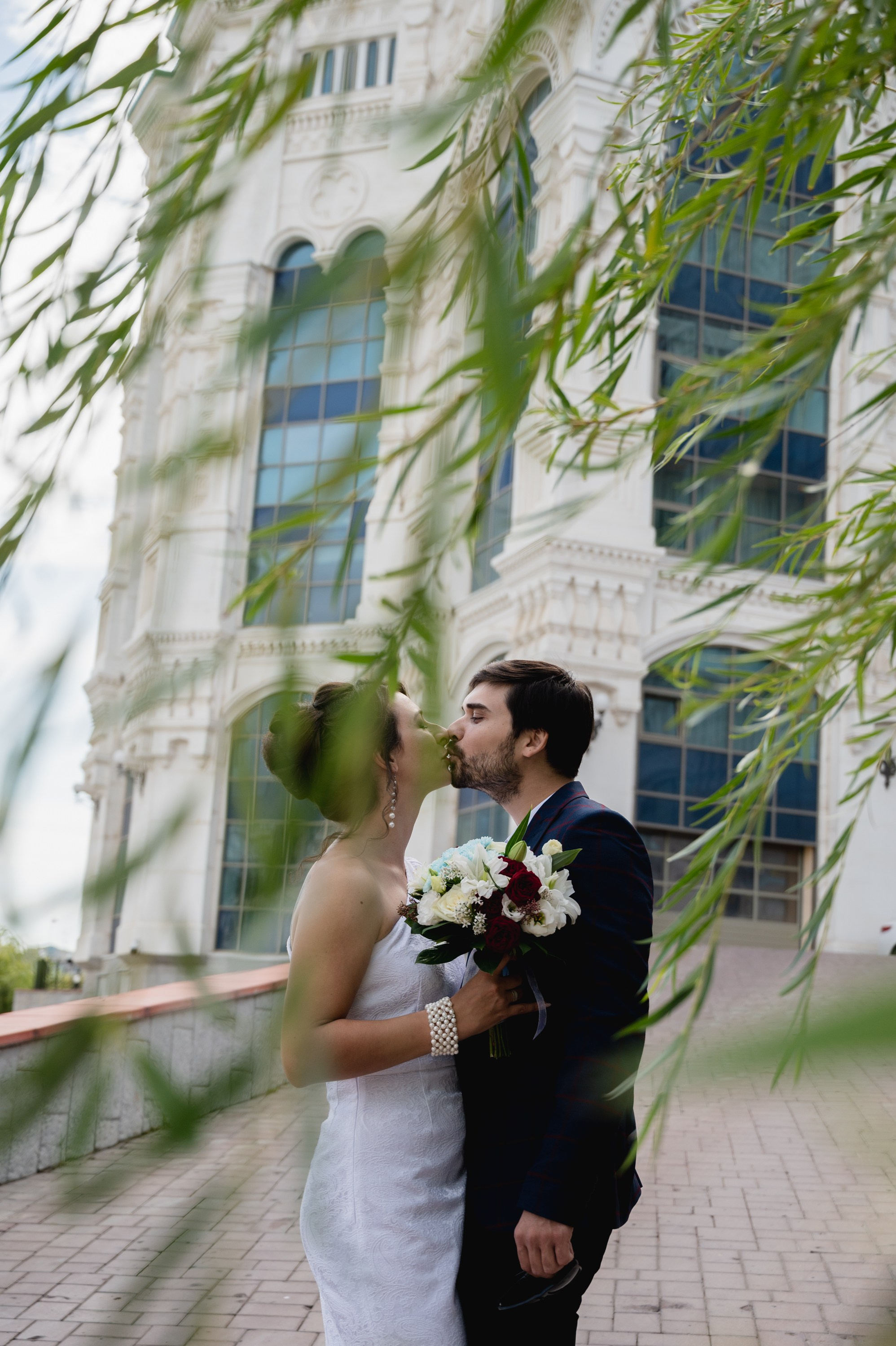 Семейные. Фотограф