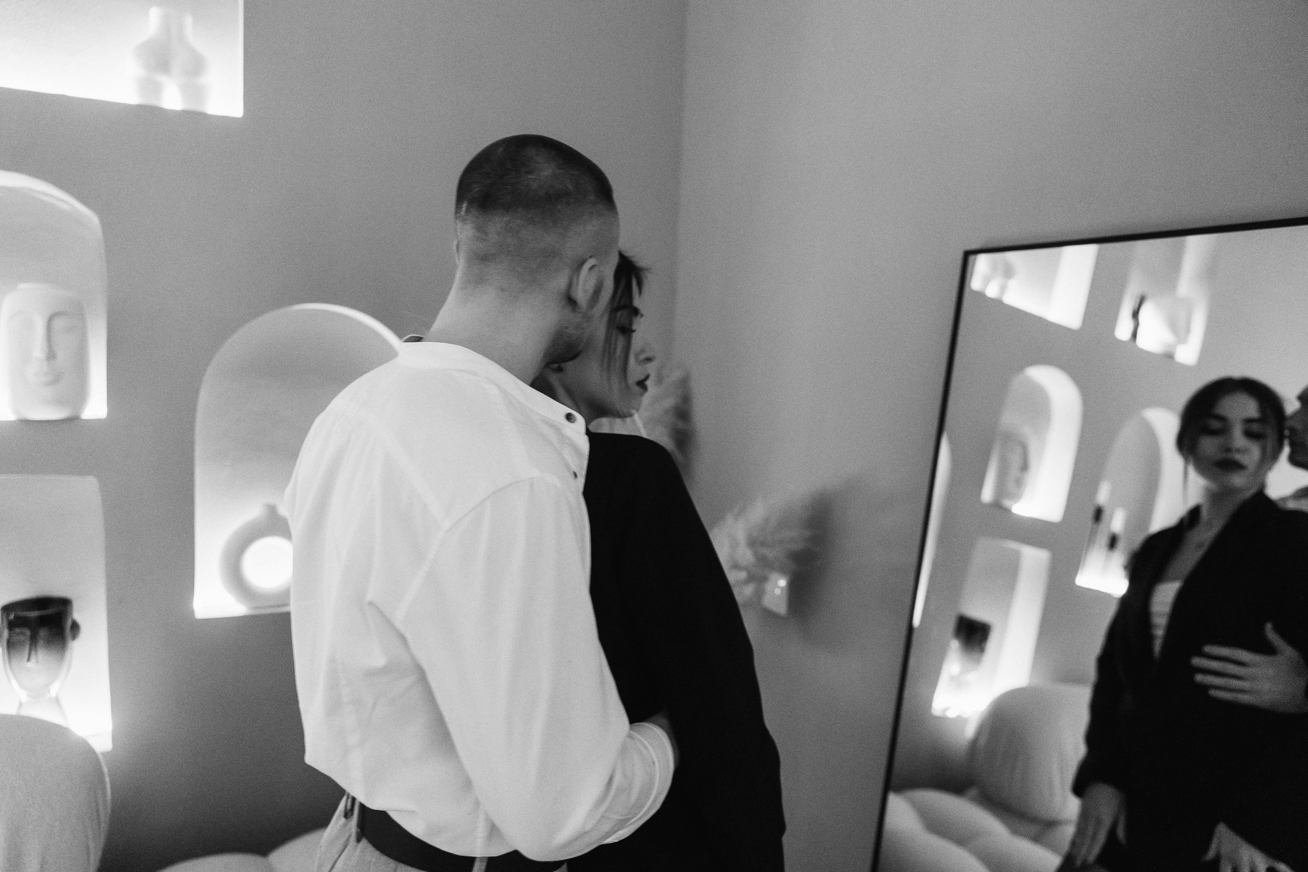 ВИКТОРИЯ И МАКСИМ ` 22. Maria Startseva Photo