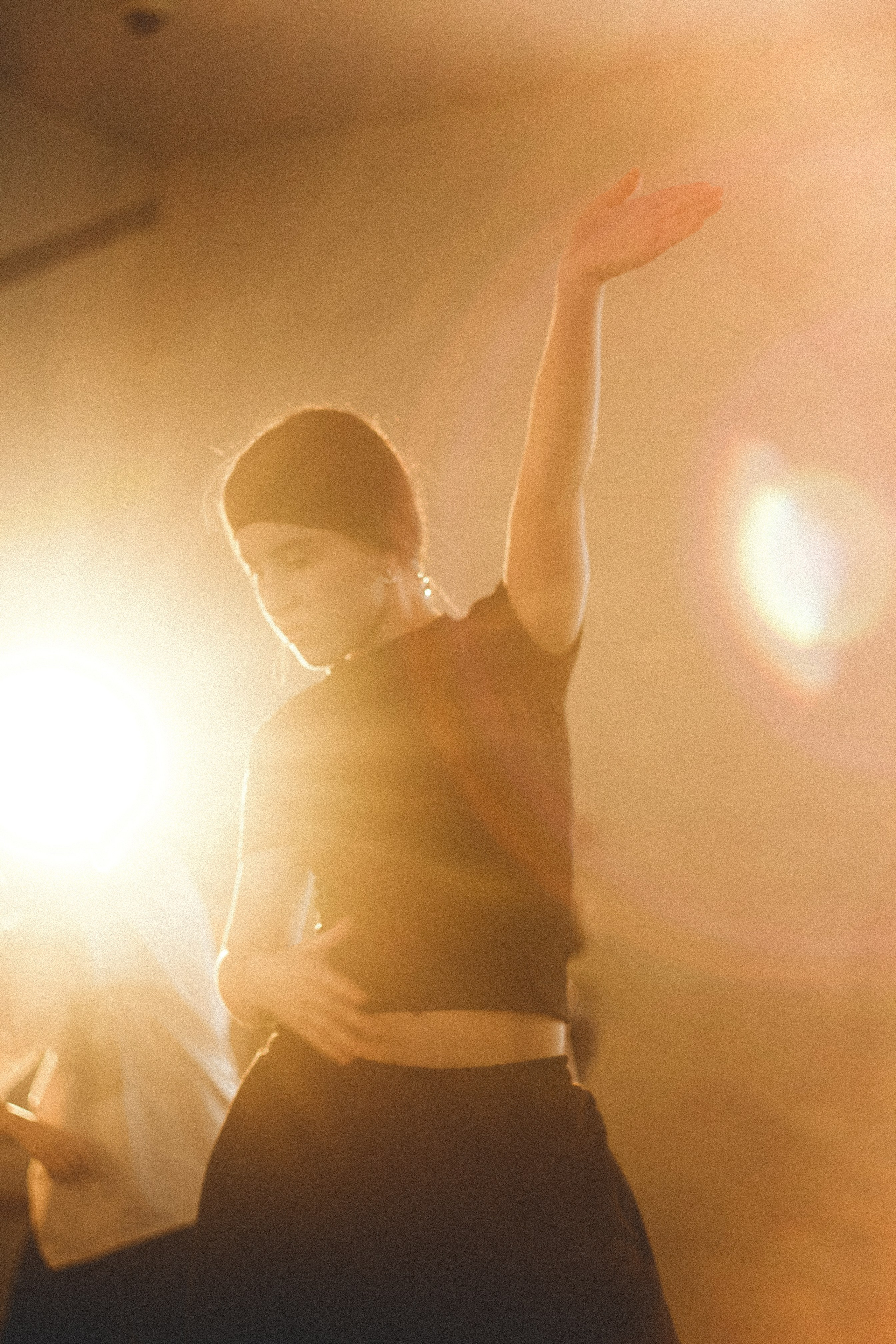 САМ СЕБЕ ХОРЕОГРАФ МАСТЕР-КЛАССЫ. ALEXDZHIP |ФОТОГРАФ АЛИСА КОМАРОВА