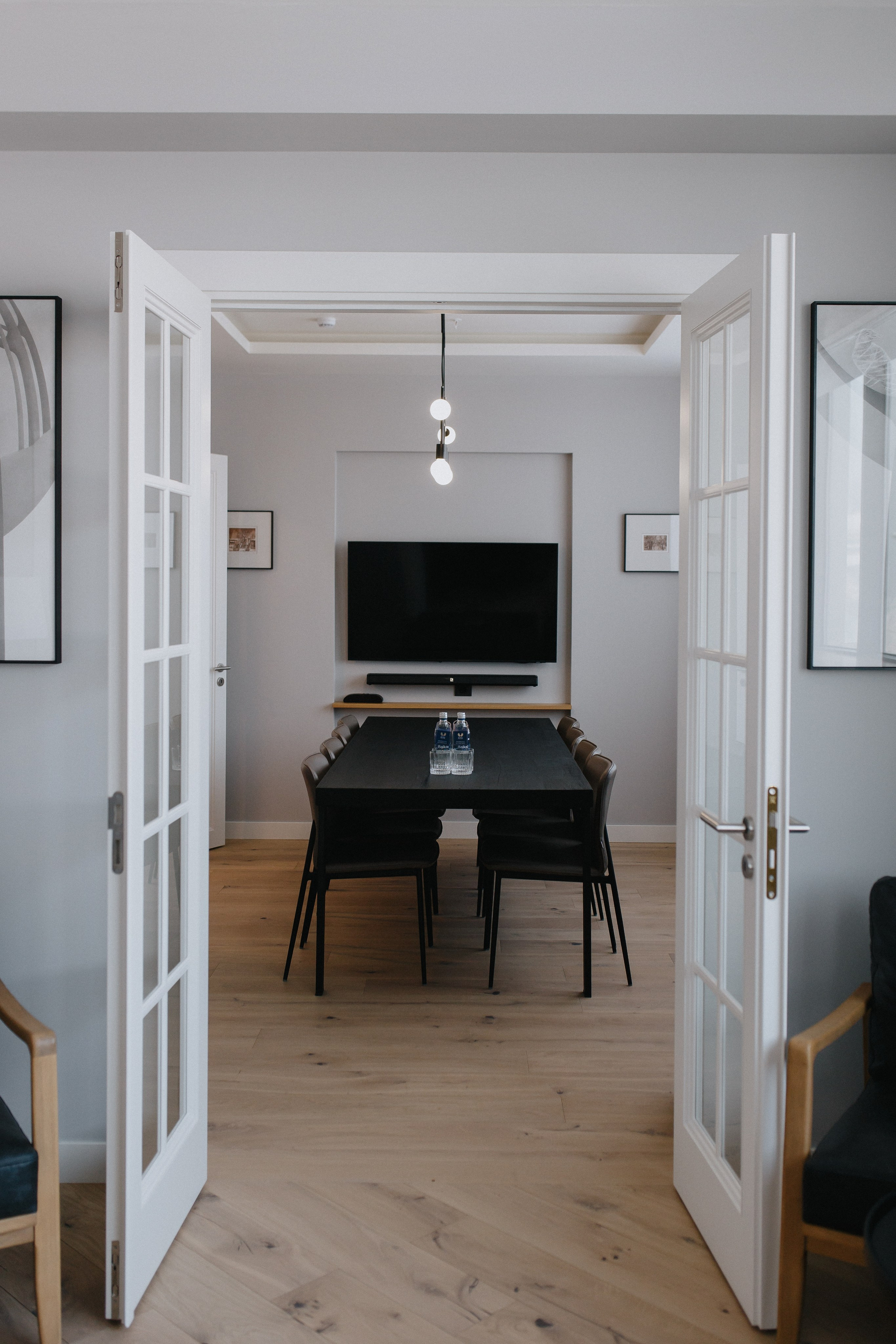 Открытие отеля RODINA. Фотограф Иркутск Антипин Сергей