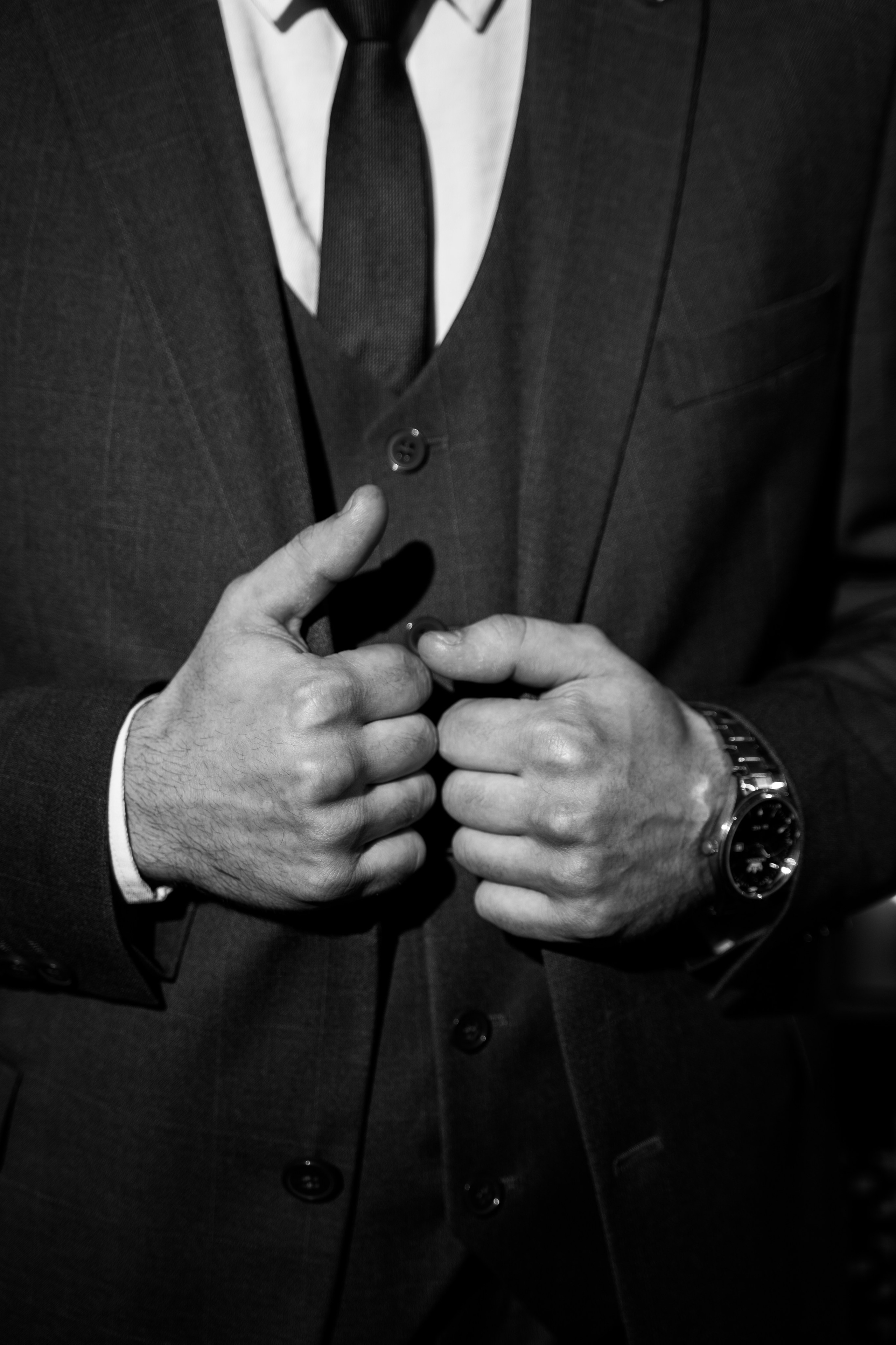 Разиль & Лейсан (Гаиля). RAMIL SAFIULLIN