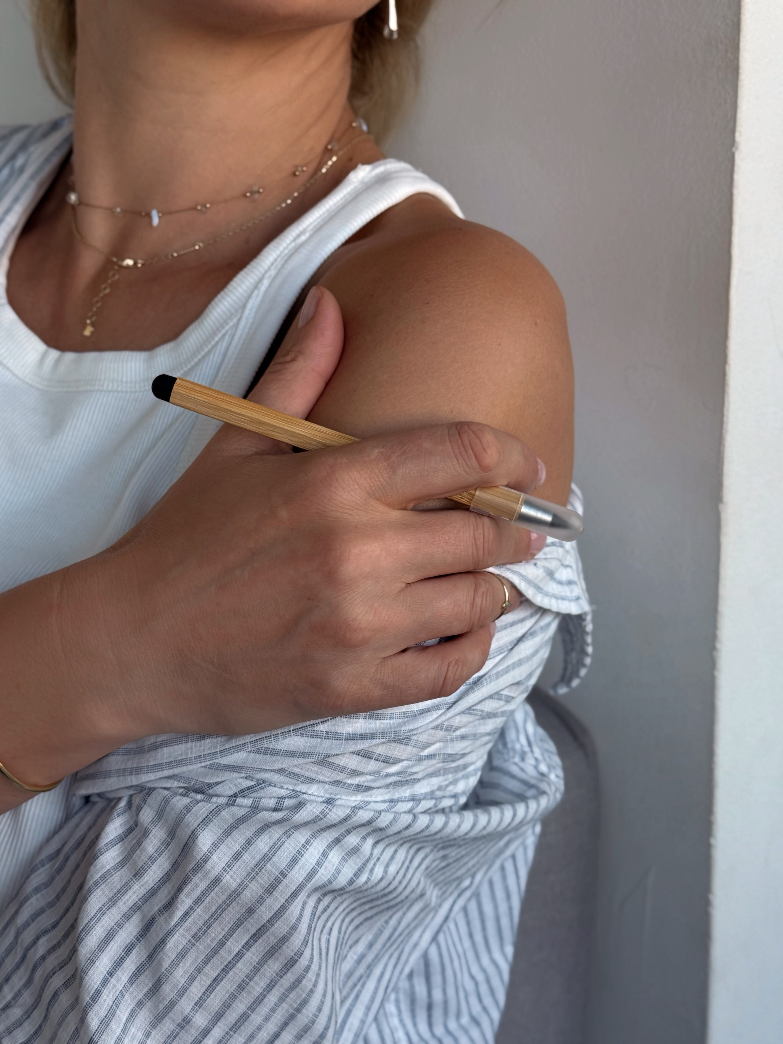 Дизайнер Татьяна. Фотограф и видеограф в Санкт-Петербурге Хромцова Людмила