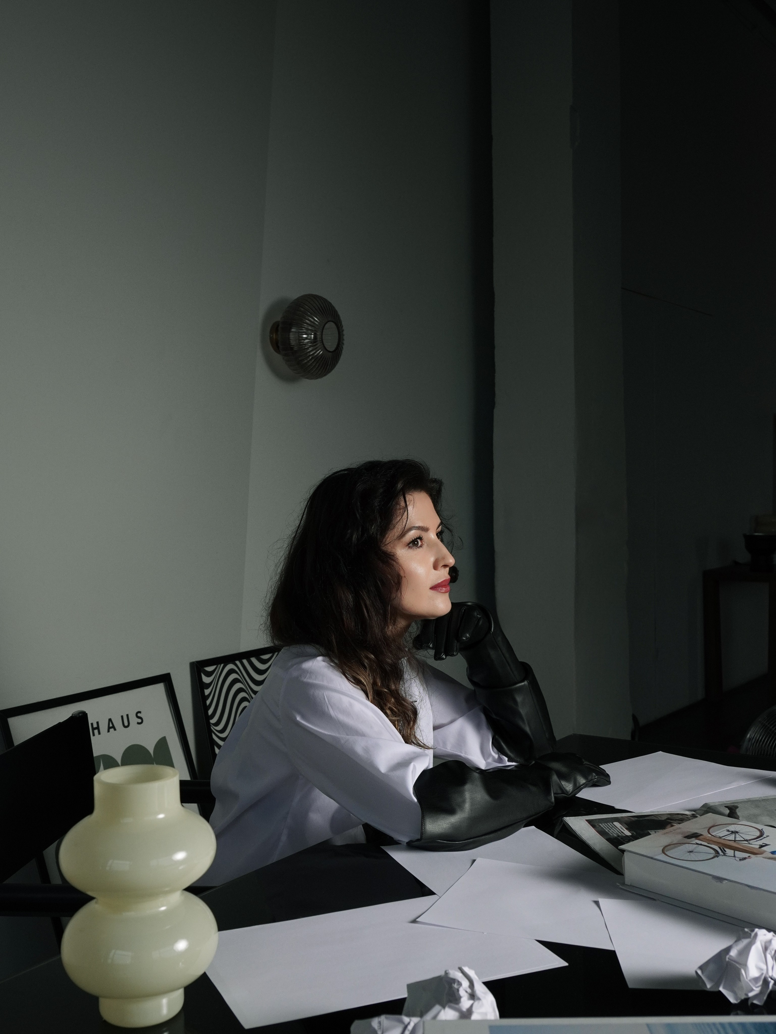 Риэлтор Наталия. Фотограф и видеограф в Санкт-Петербурге Хромцова Людмила