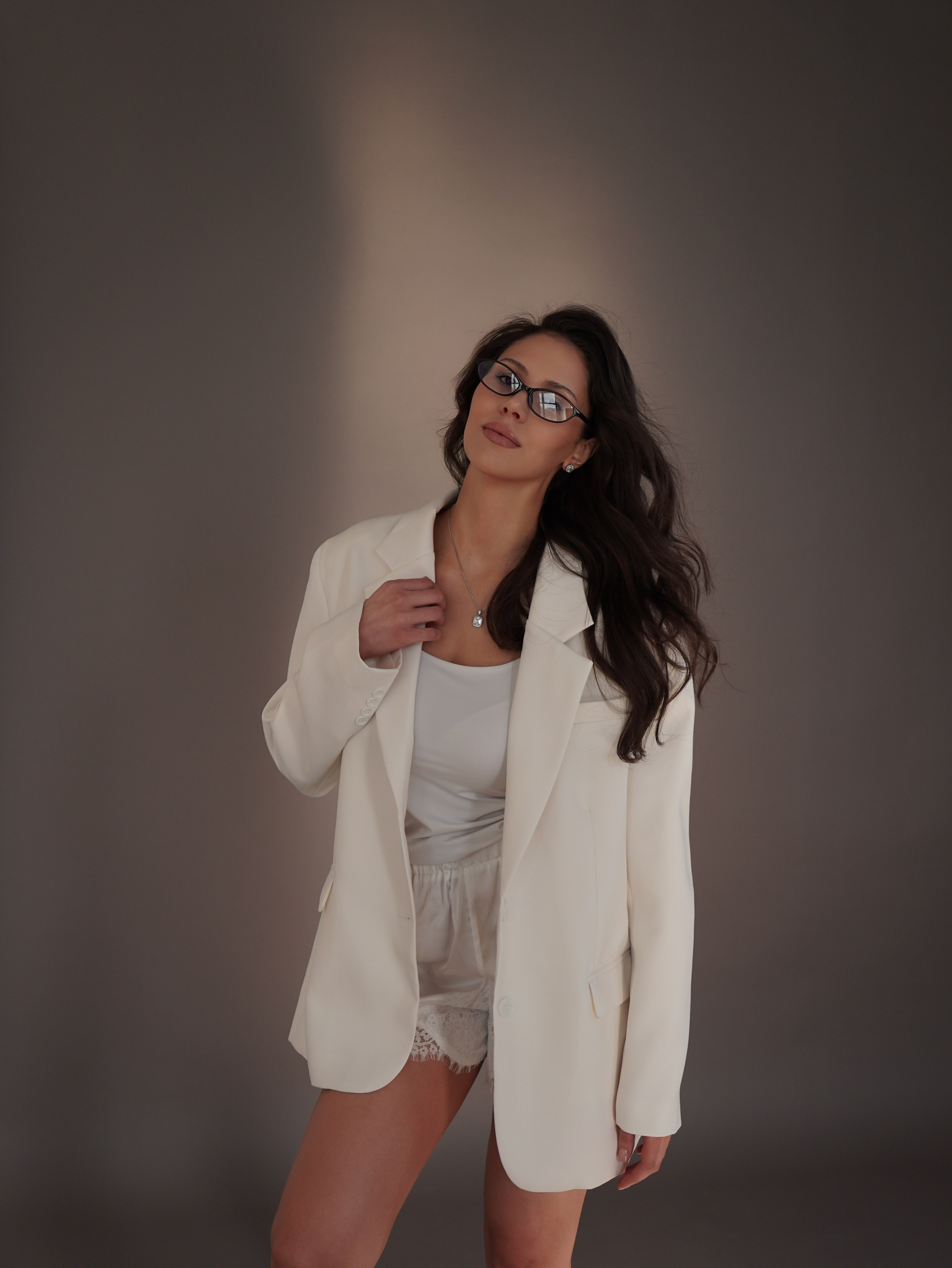 Дарья. Фотограф и видеограф в Санкт-Петербурге Хромцова Людмила