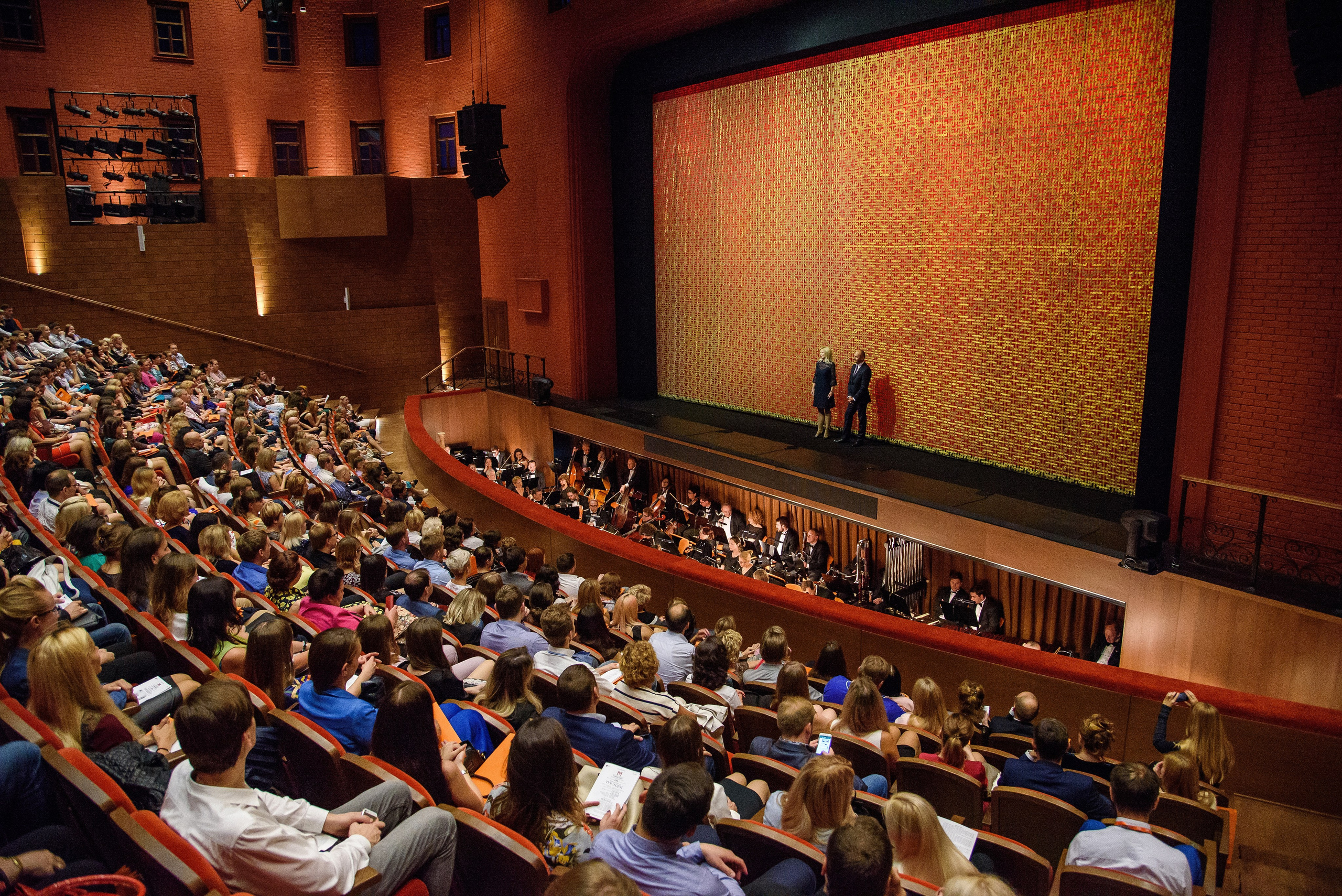 Репортажи. Алексей Мигачёв фотограф и видеооператор в Москве