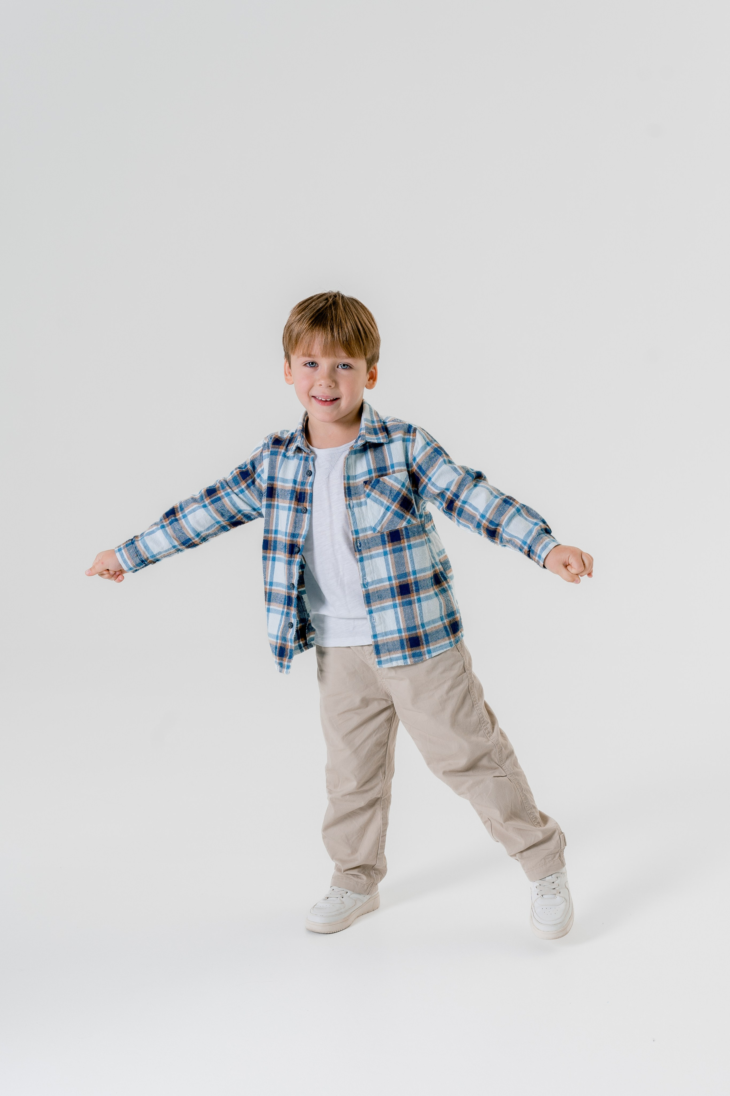 Лев Кабанов. Фотограф Полина Закирова