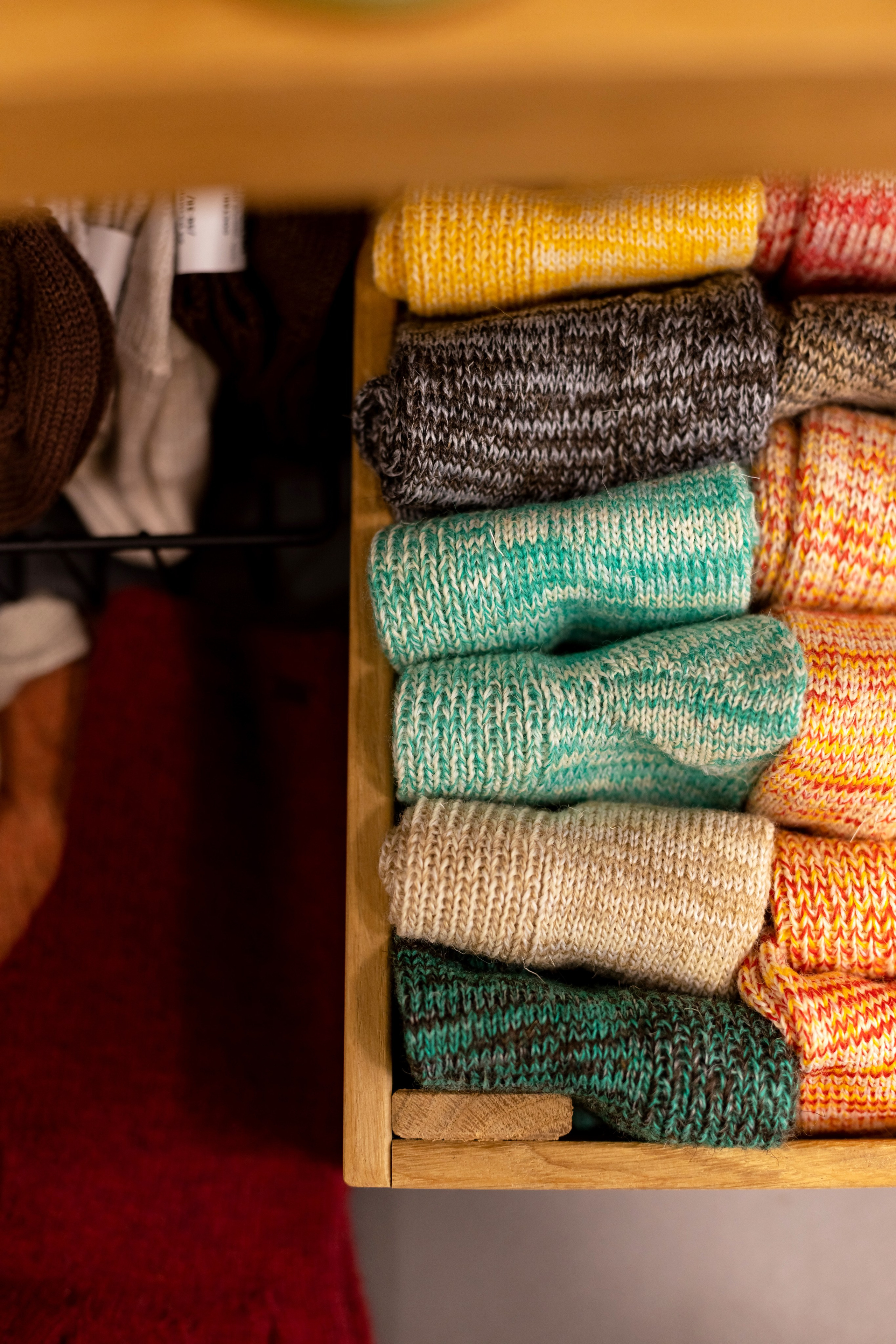 Магазин Kos товары для дома. Фотограф Полина Закирова