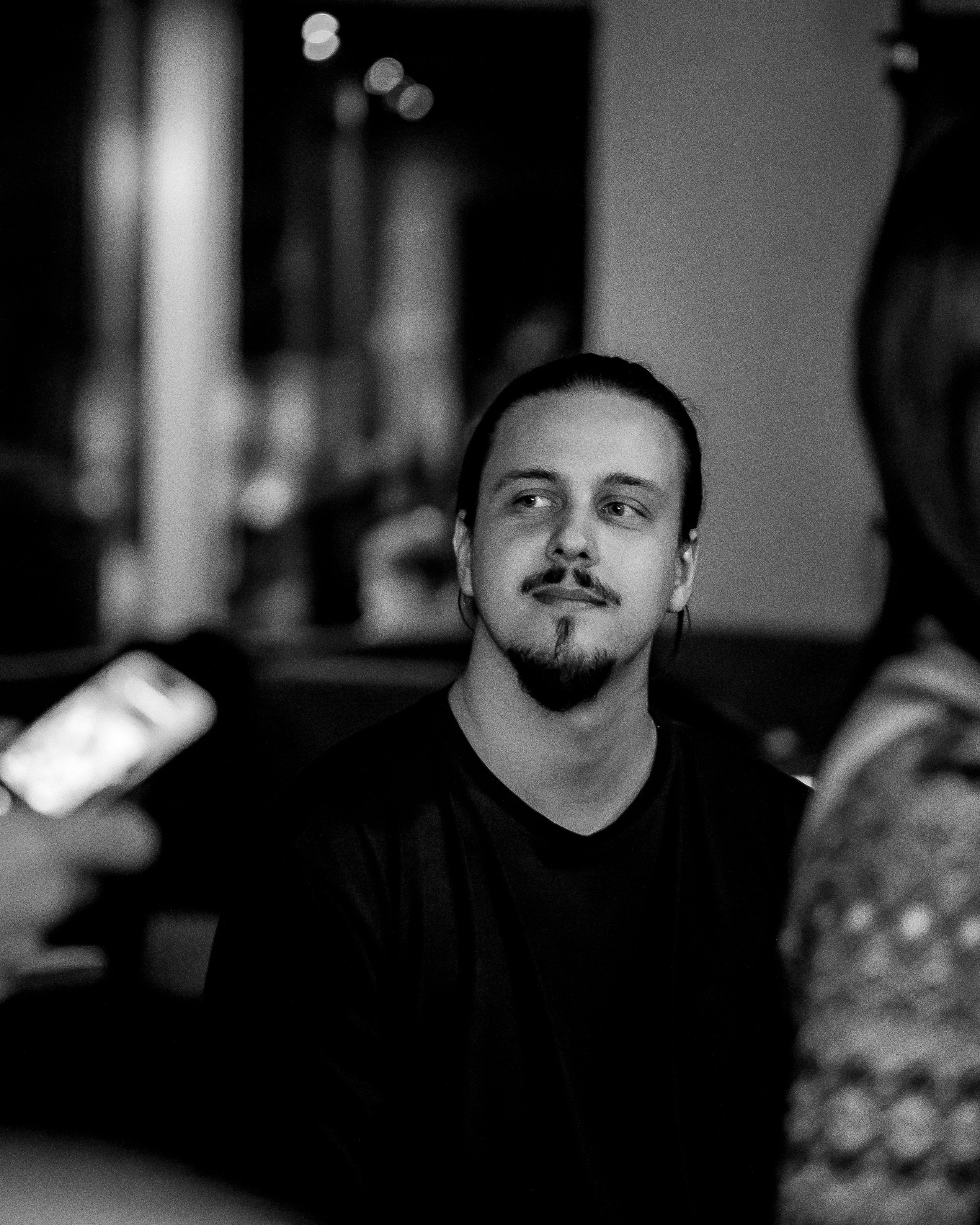 Фотограф г. Ростов на дону. Красильников Евгений — профессиональный фотограф в Ростове-на-Дону