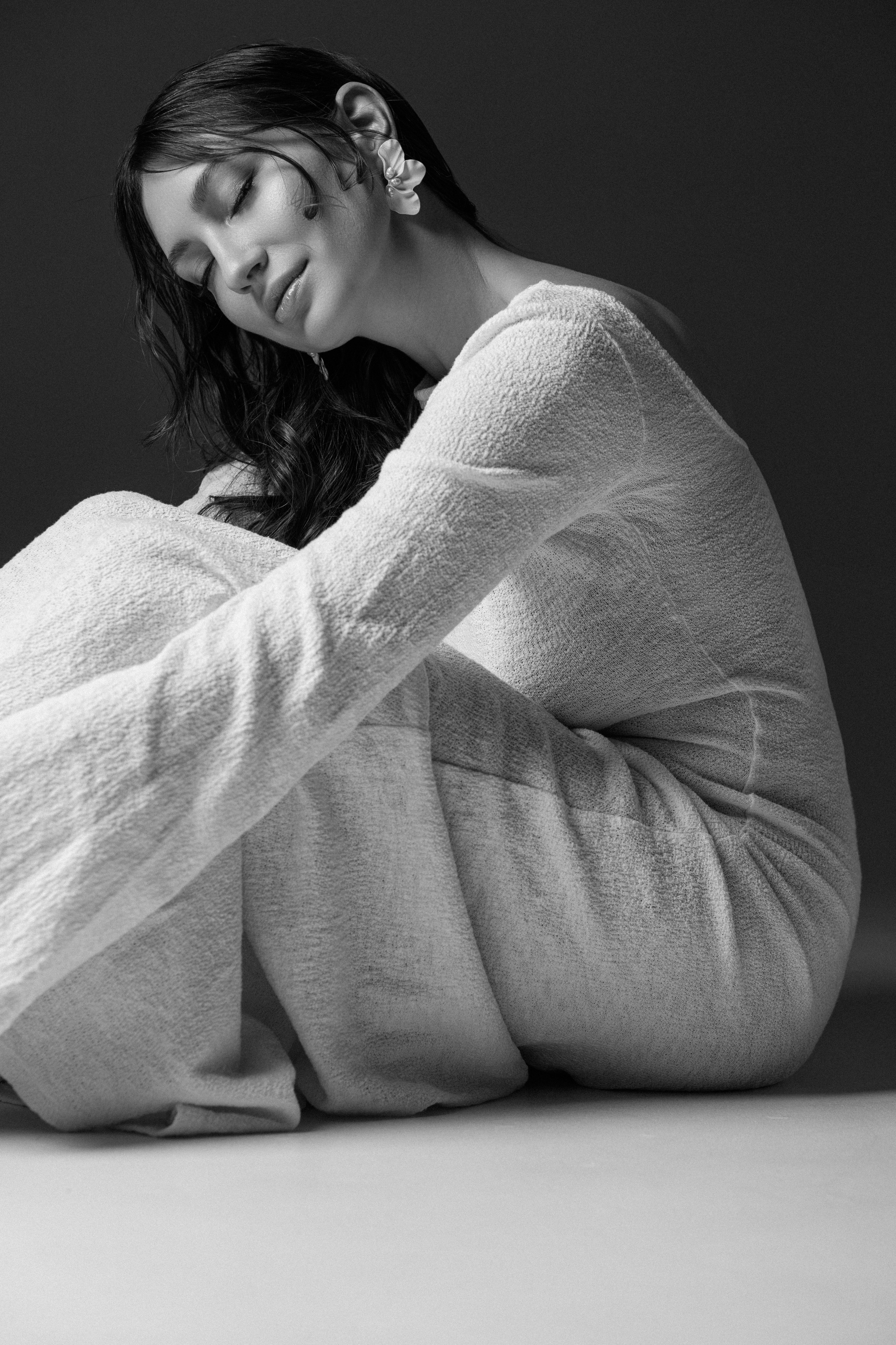 Юлия. Яна Тихонова — фотограф в Полоцке, Витебске и Минске