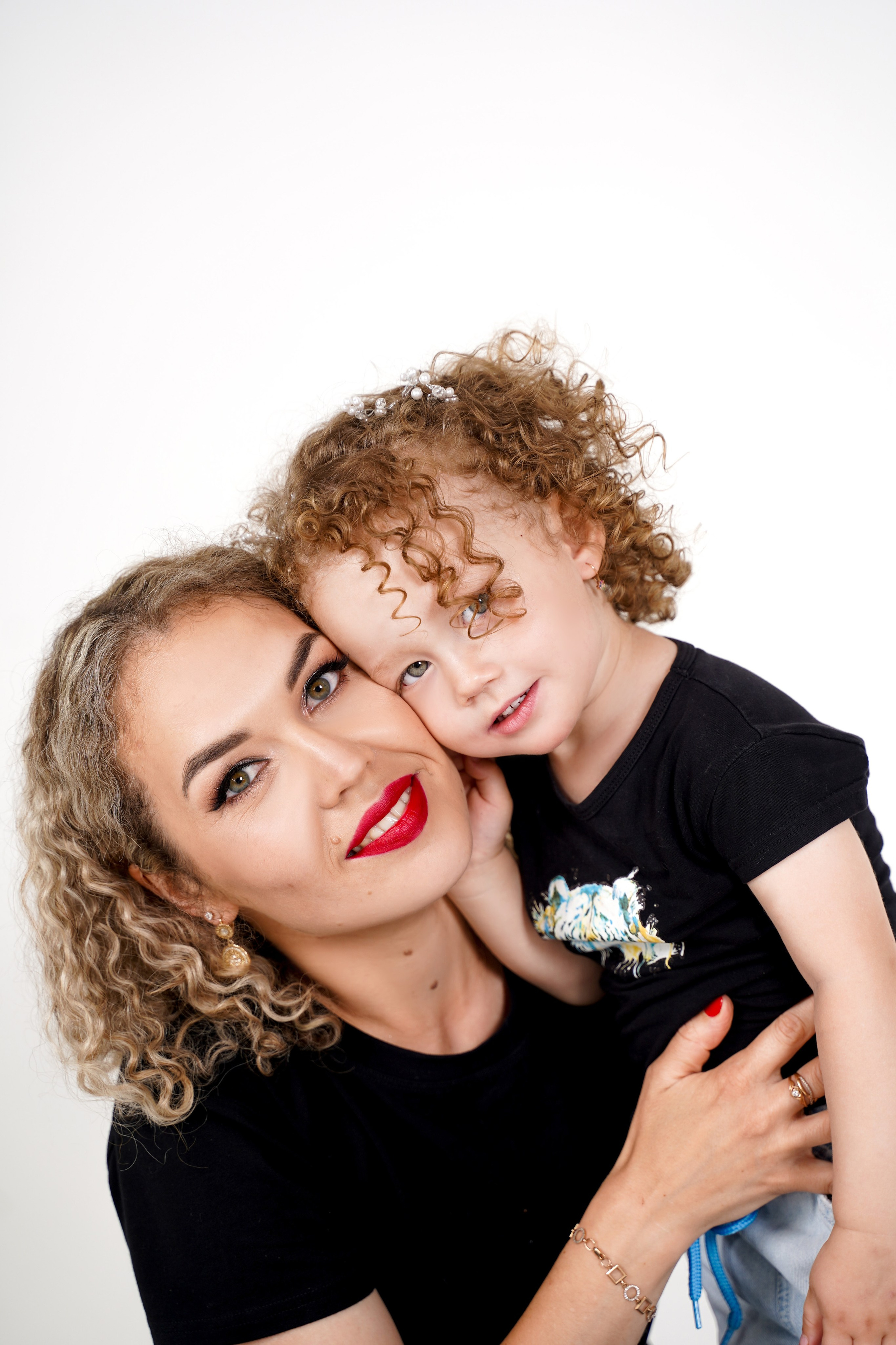 Тридцатилетие