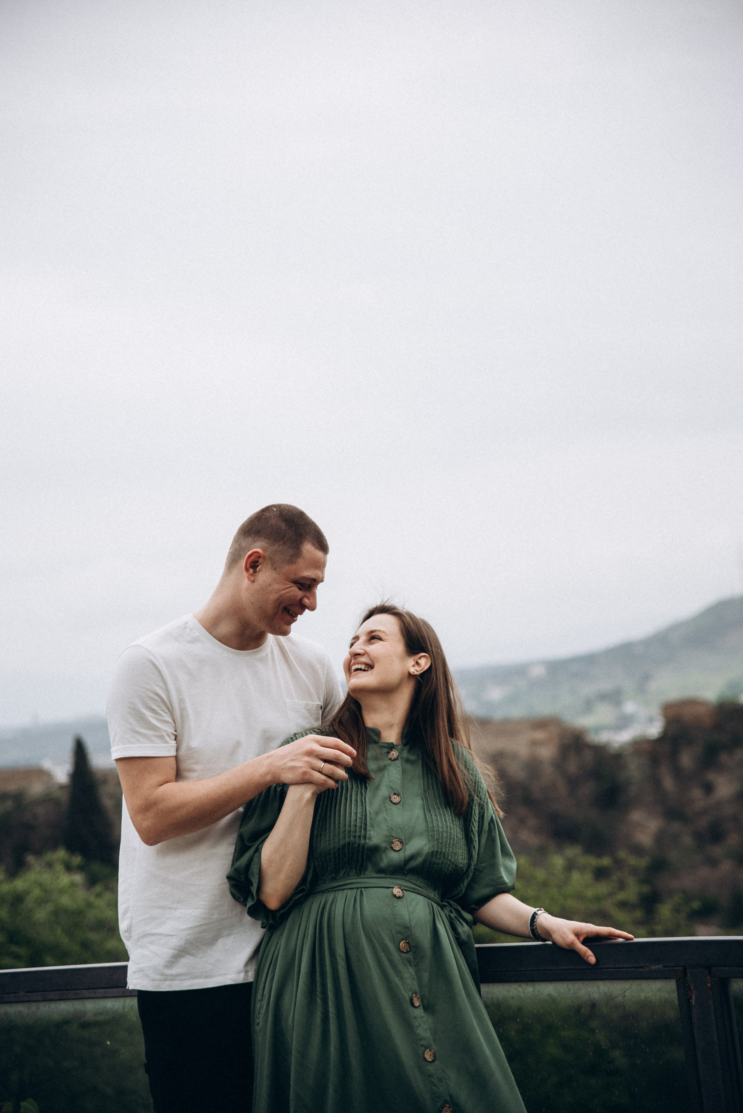 Семейный фотограф Кос, Греция 