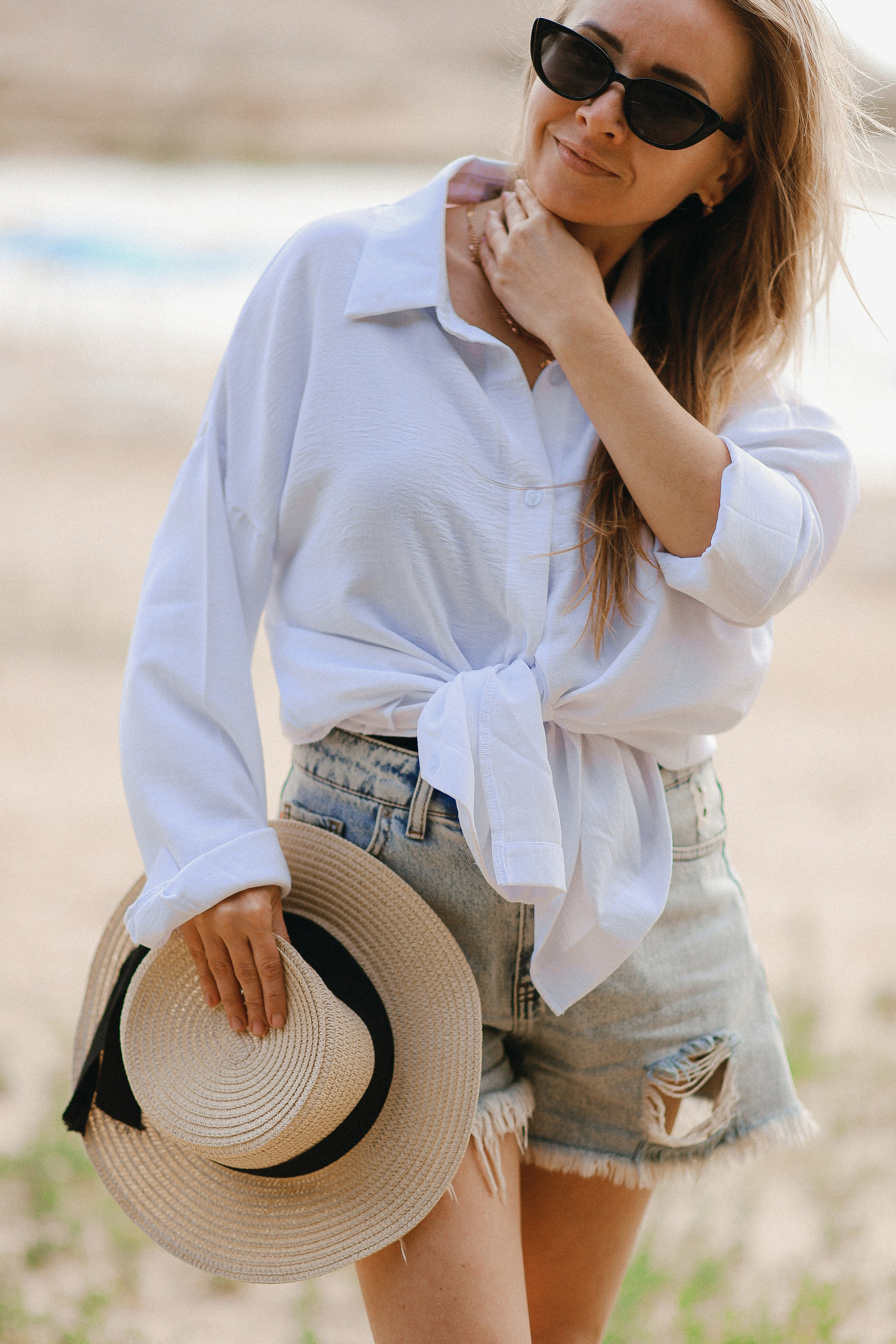 Лена. Семейный фотограф Юлия Тиева