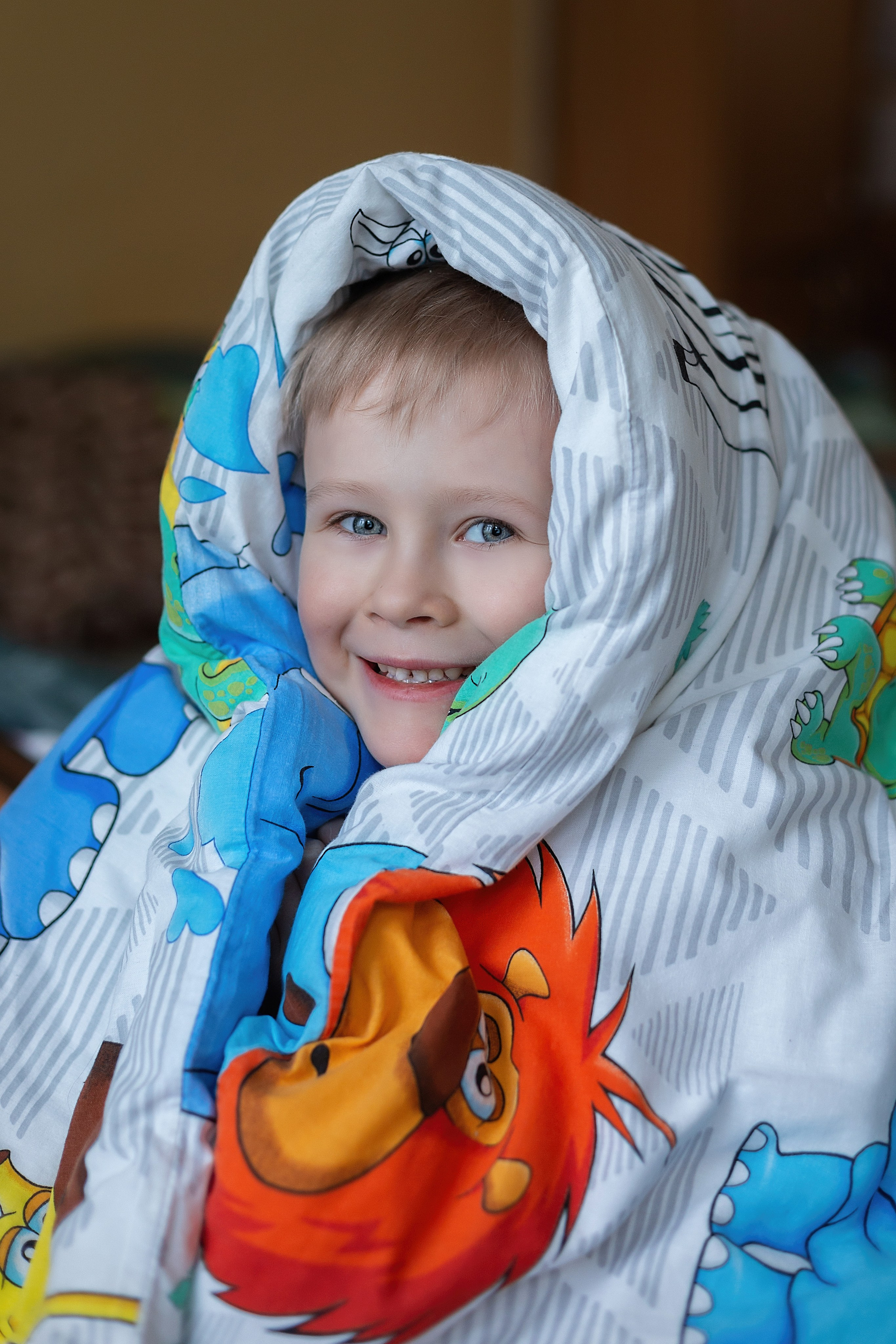 Выпускной фотоальбом 2025. Семейный фотограф в Санкт-Петербурге