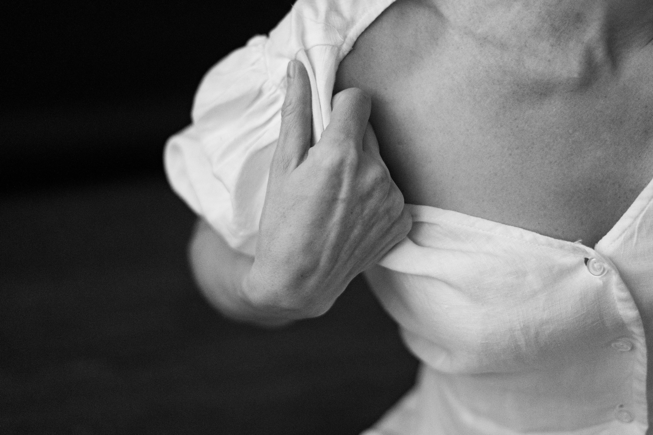 Ольга Ибатуллина