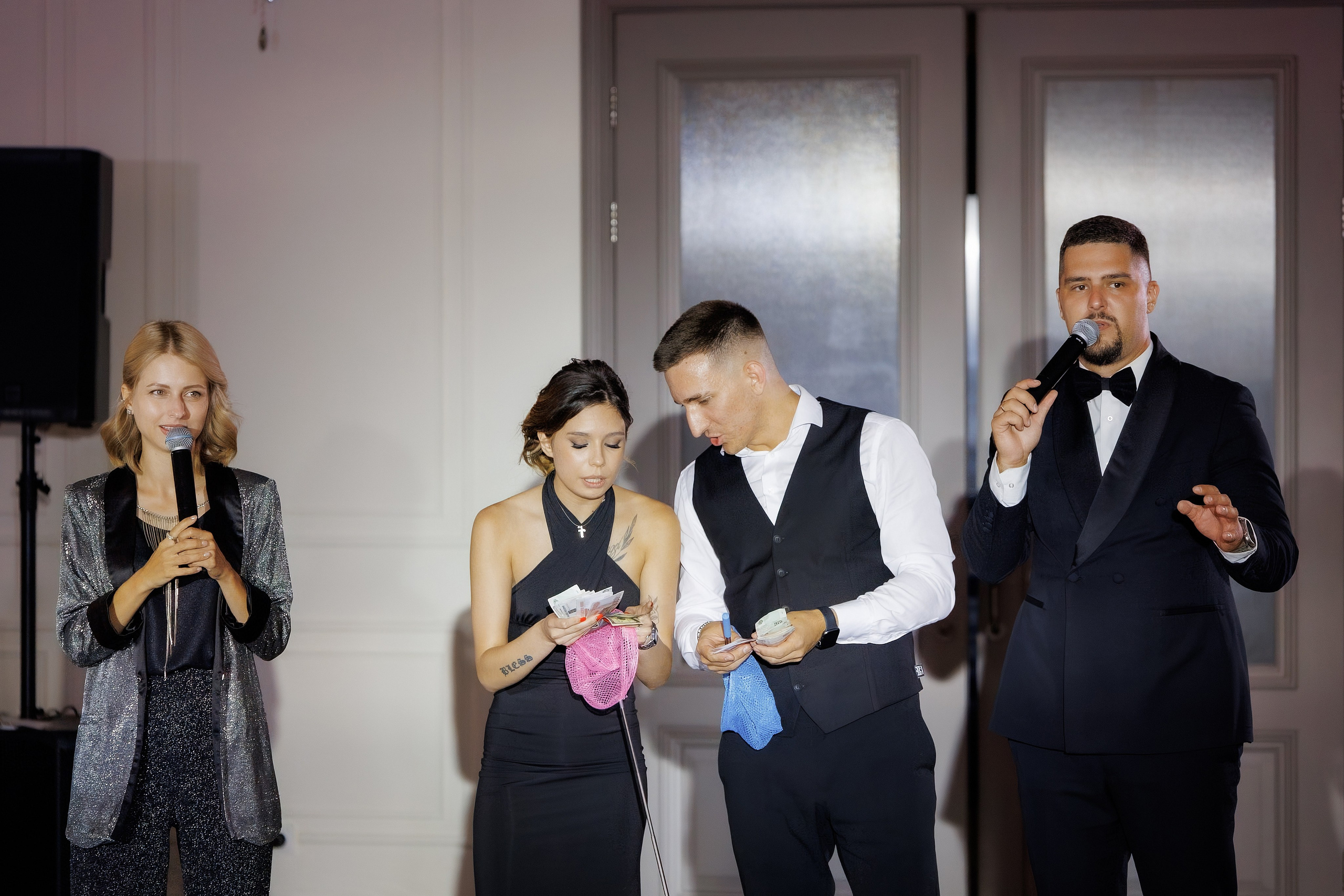 Николай & Евгения. Красильников Евгений — профессиональный фотограф в Ростове-на-Дону