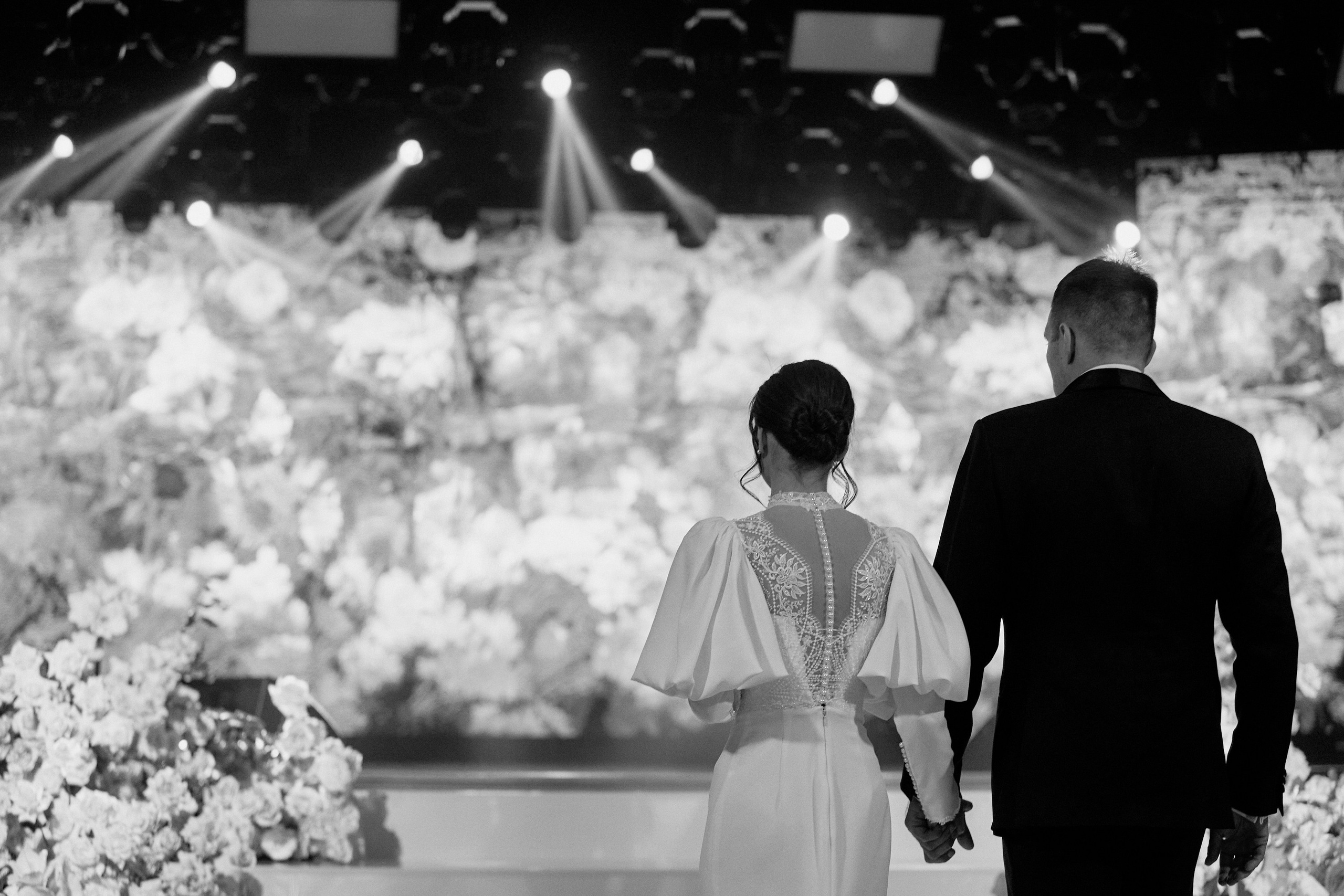 BEAUTY AND POWER. Дмитрий Мазуркевич: Профессиональный Репортажный Фотограф