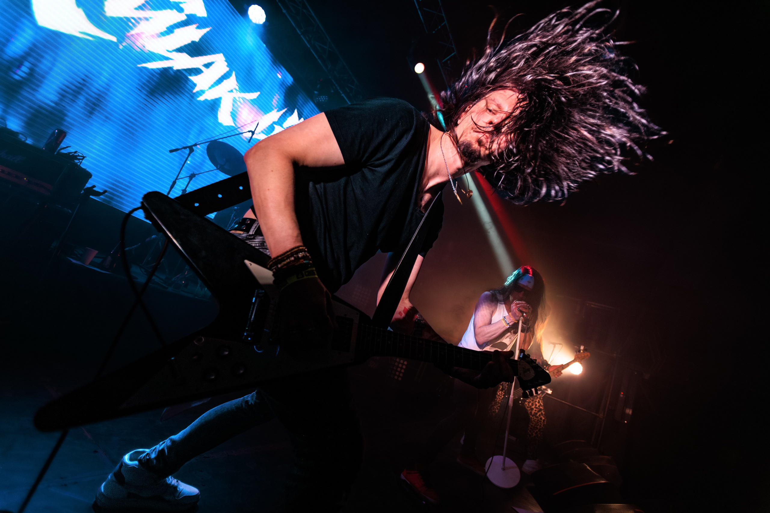 True men`s fest. Репортажный фотограф Екатеринбург | Яркий, качественный репортаж | Концерты, клубы, репортаж, праздники, корпоративы