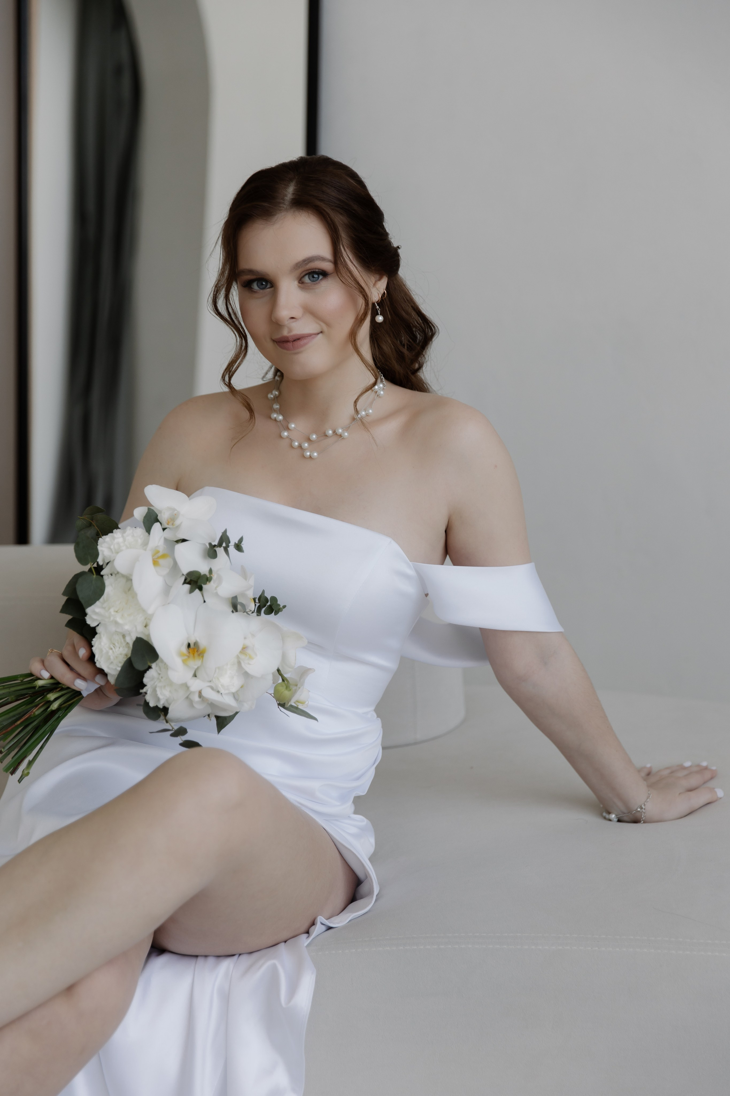 Свадебная фотосессия Челябинск. СВАДЕБНЫЙ ФОТОГРАФ ЧЕЛЯБИНСК