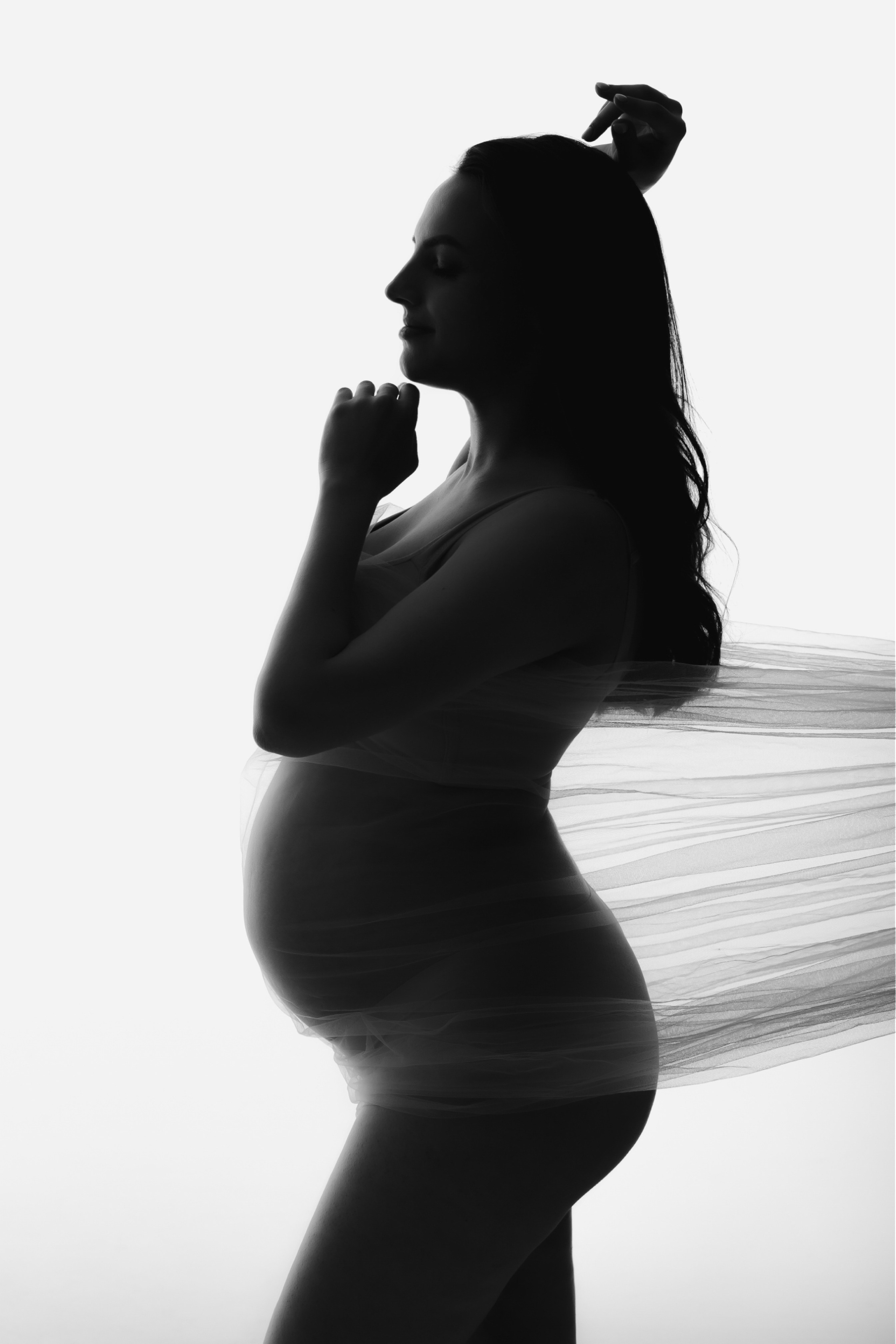 Фотосессия Беременности. СВАДЕБНЫЙ ФОТОГРАФ ЧЕЛЯБИНСК