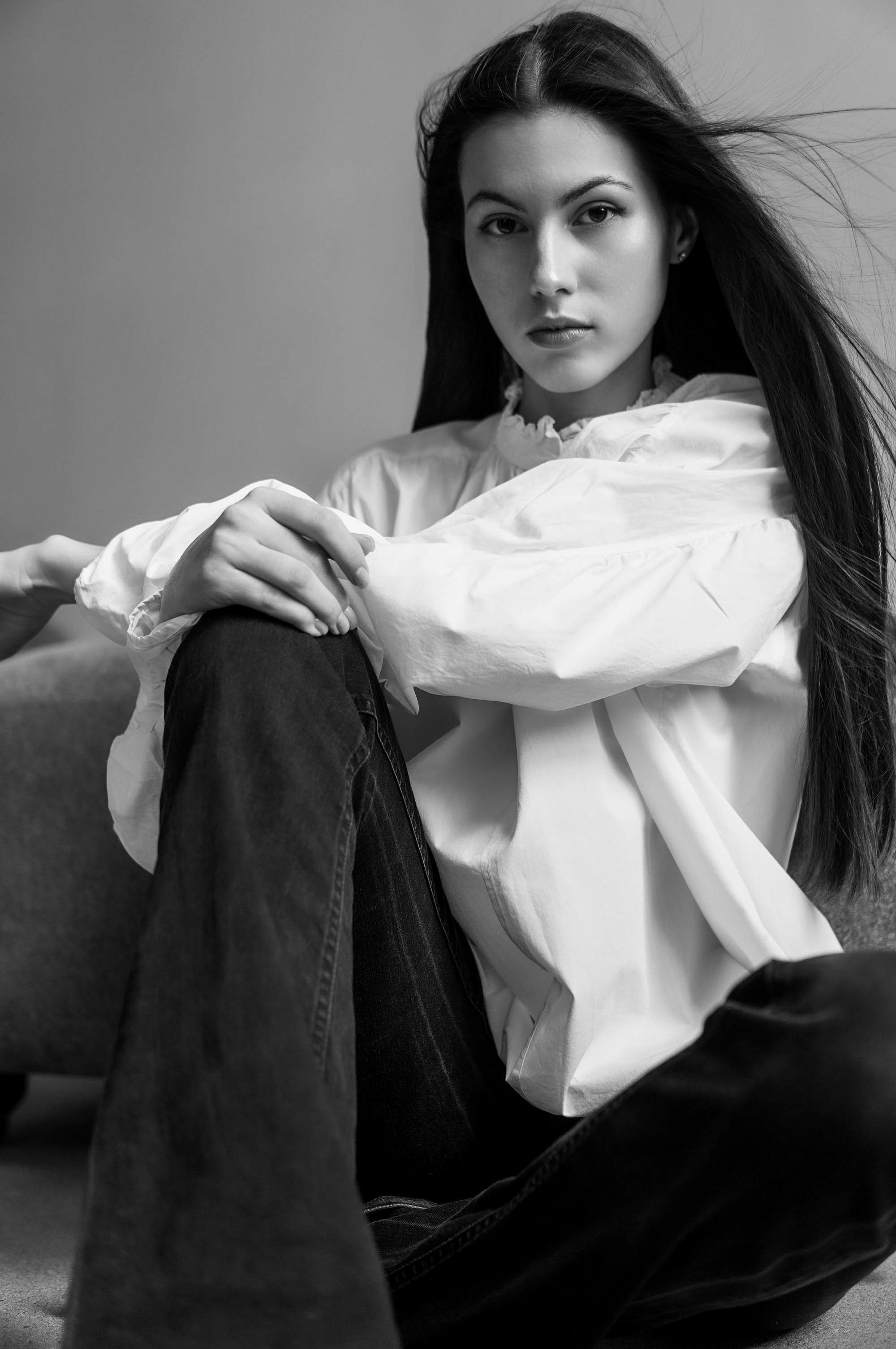 Самира. LINDA GIN|ФОТОГРАФ| МУЖСКОЙ ПОРТРЕТ|ЖЕНСКИЙ ПОРТРЕТ