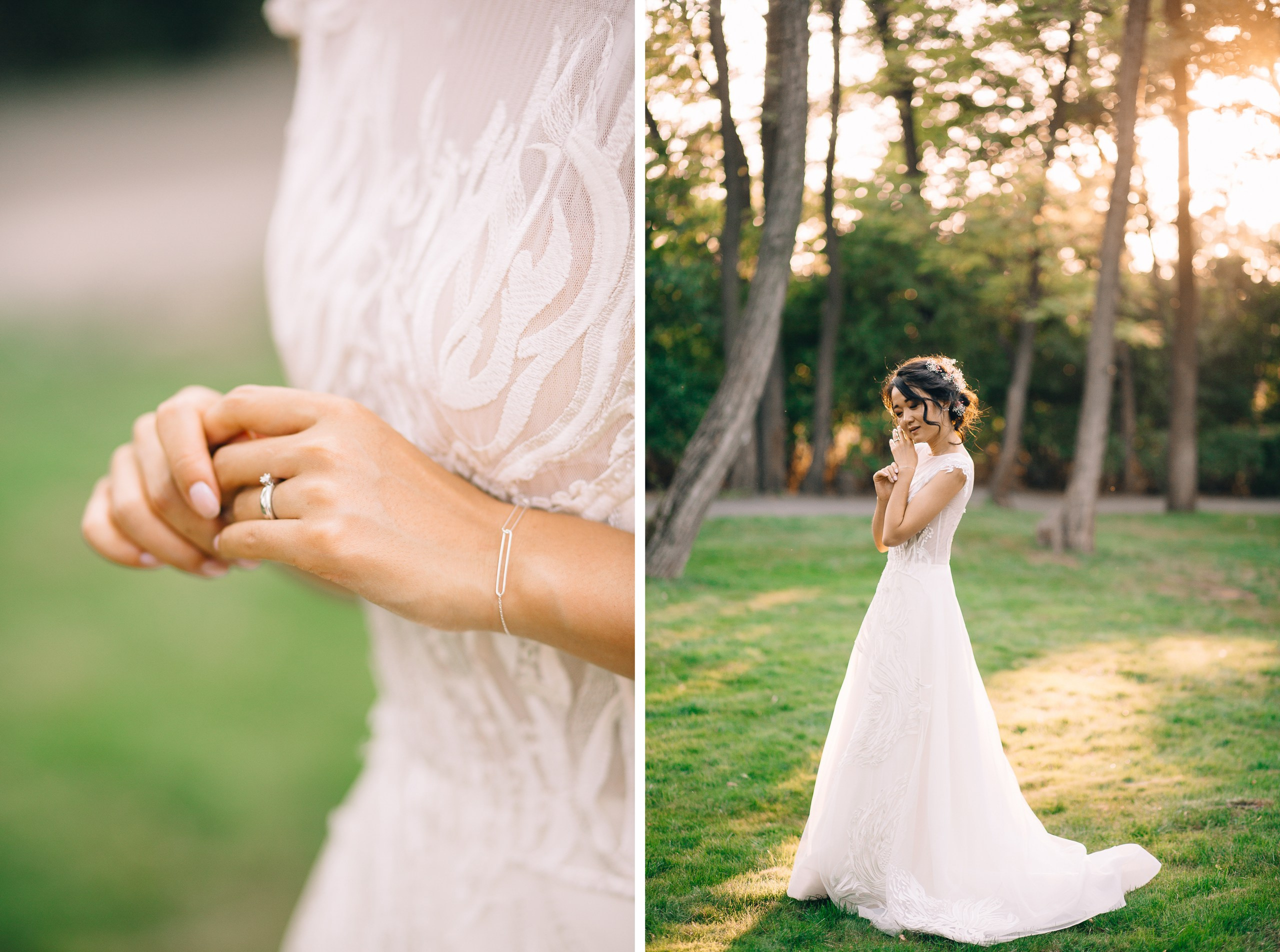 Свадебный и репортажный фотограф Юров Дмитрий