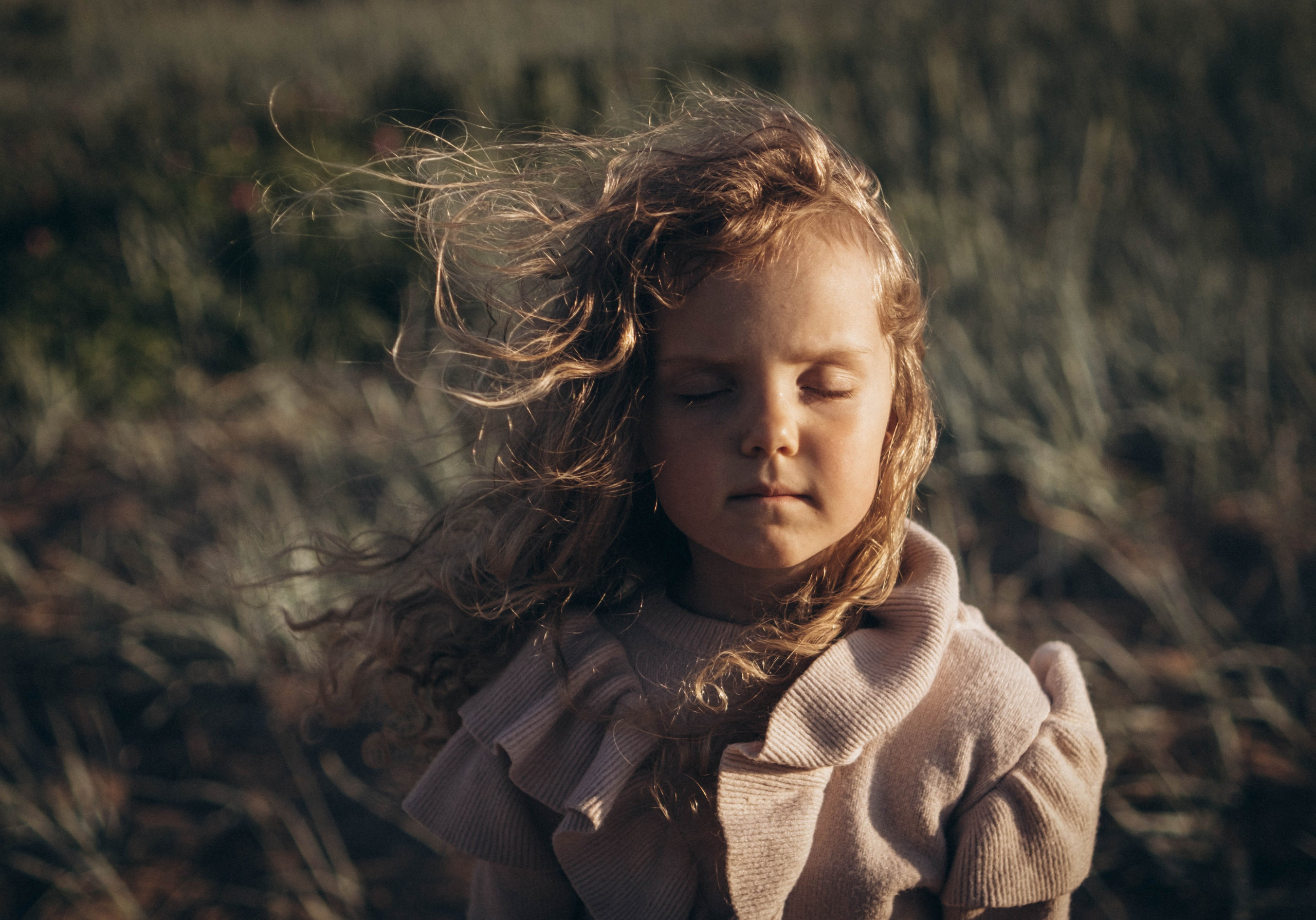 СЕМЕЙНЫЕ ИСТОРИИ. Фотограф Наталья Авсеенкова