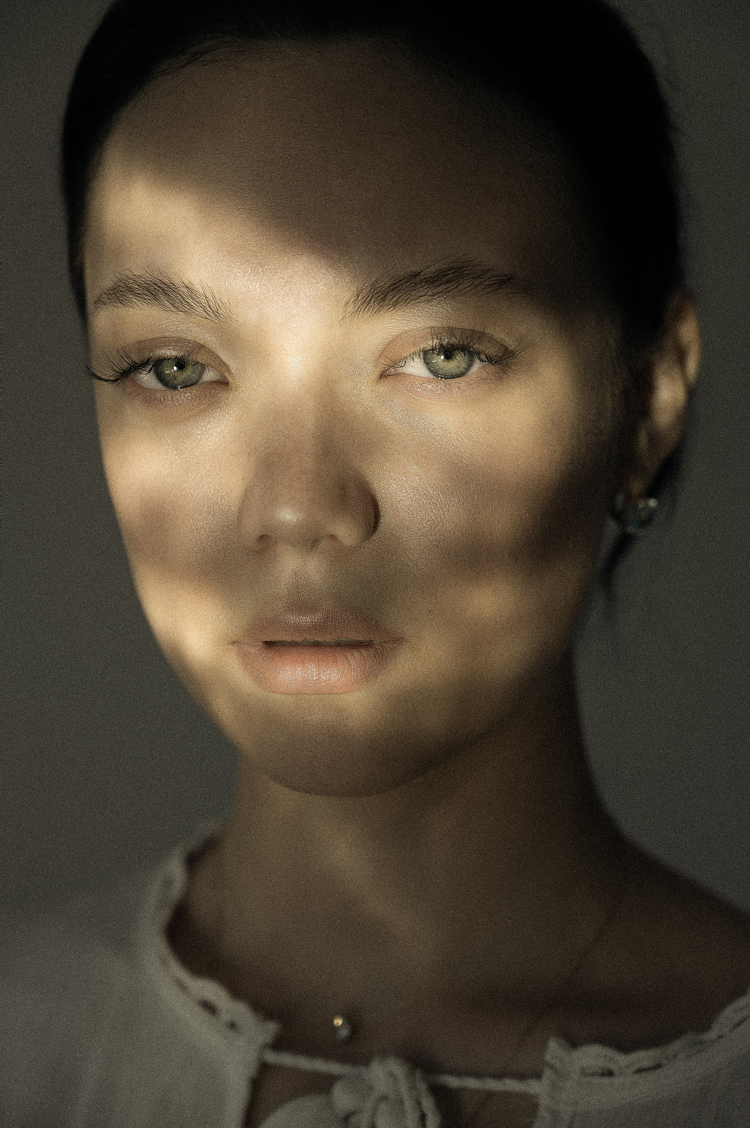 Фотосессии. Контент фотограф в Саратове и Москве Дима Савельев