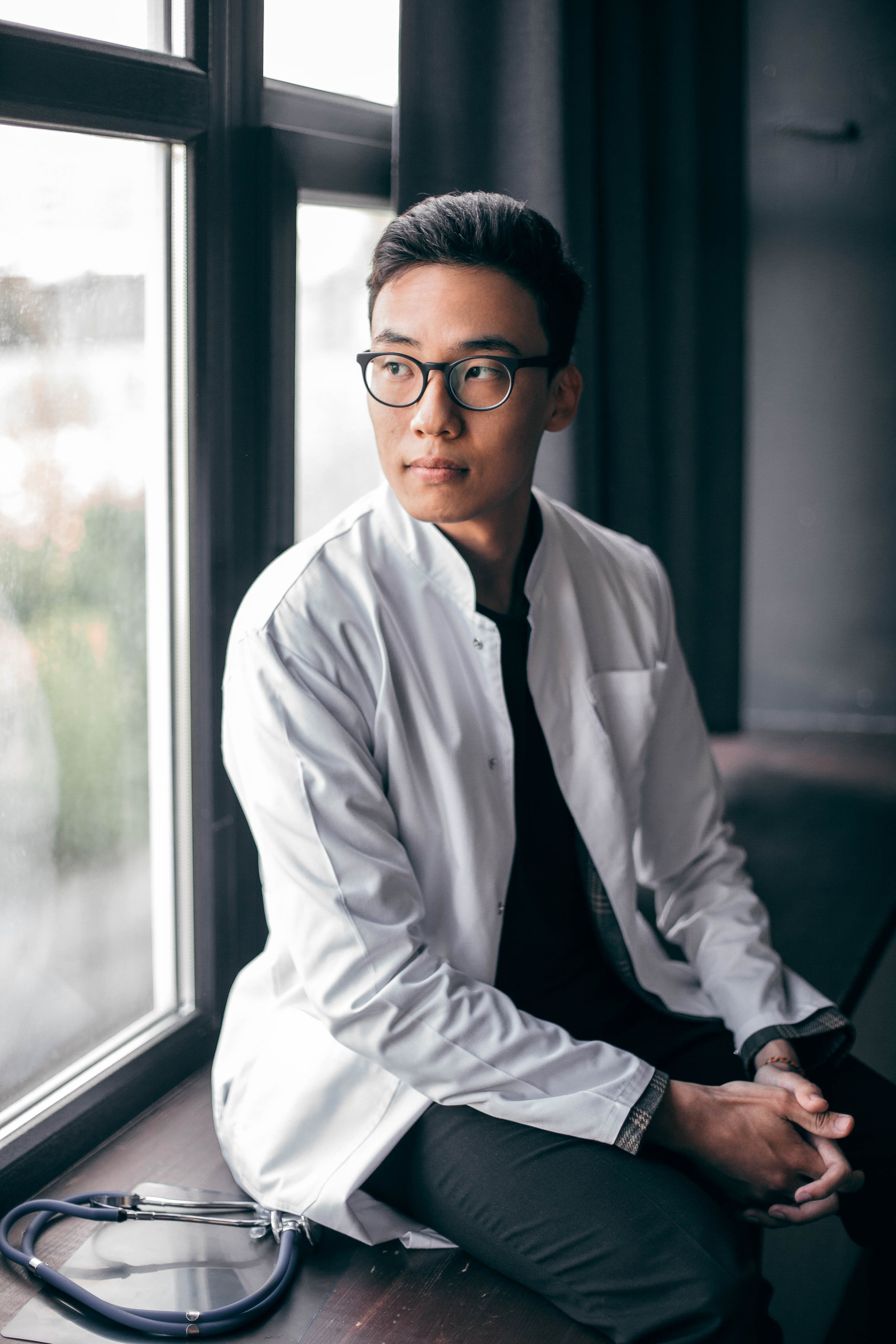 Групповой портрет. Свадебный и репортажный фотограф в Барнауле Евгений Самосюк