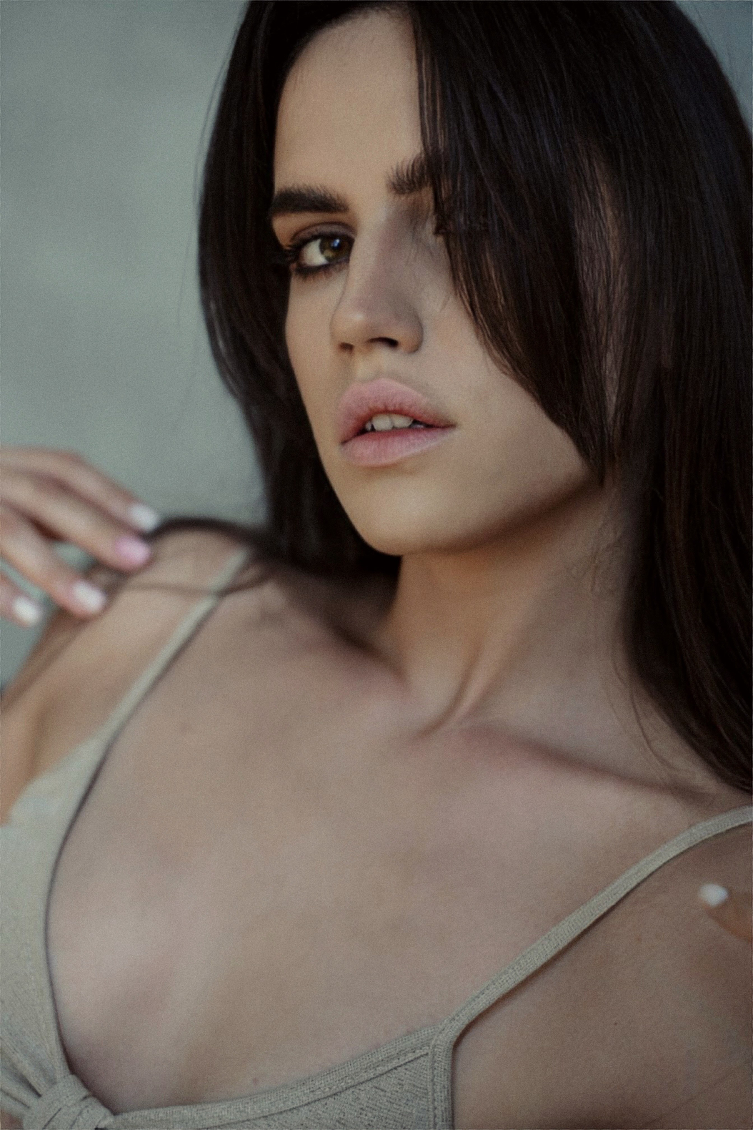 Модель для предметной съемки Кристина id 25 146 НН|Sale Easy