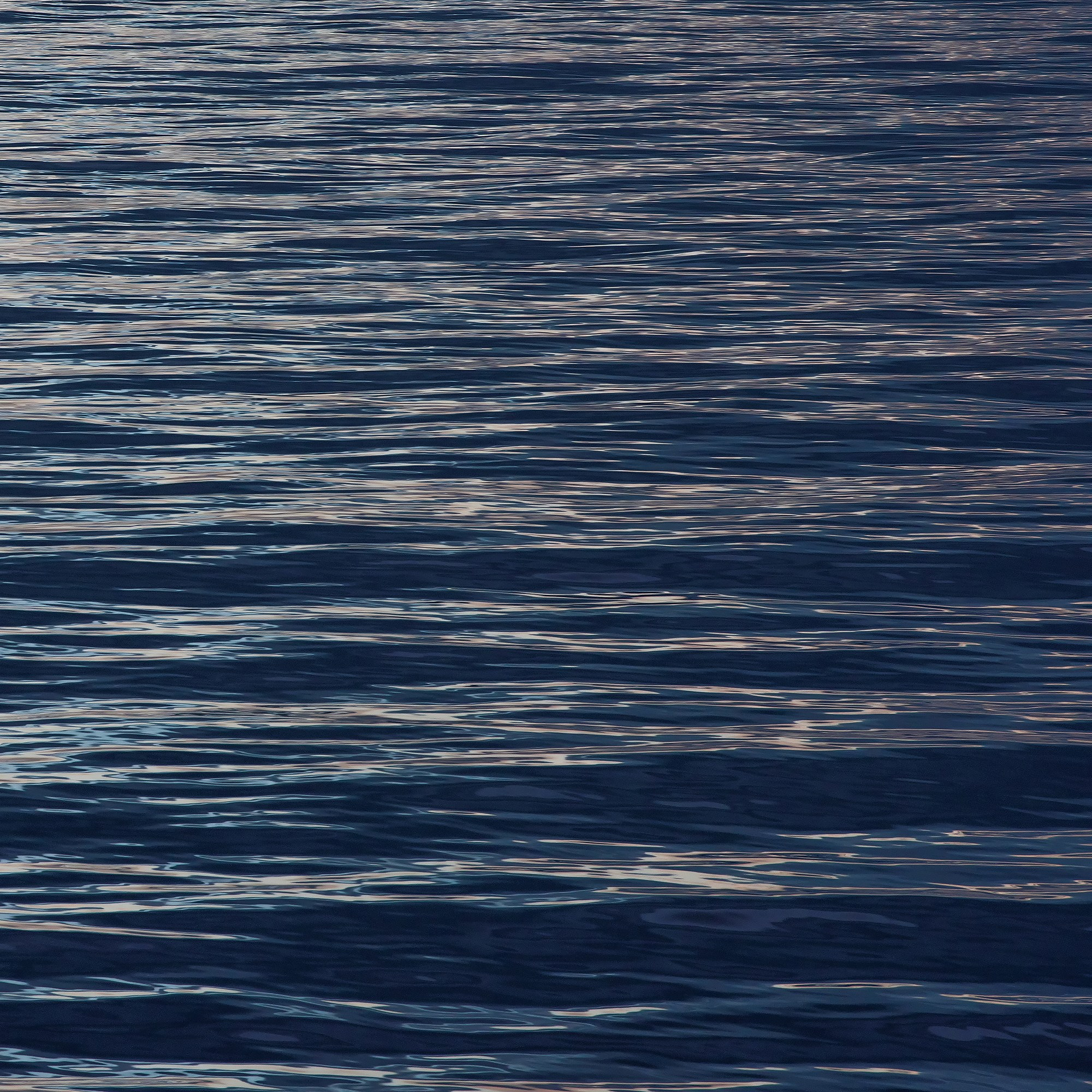 Вода. Яркие фото на Чёрном море