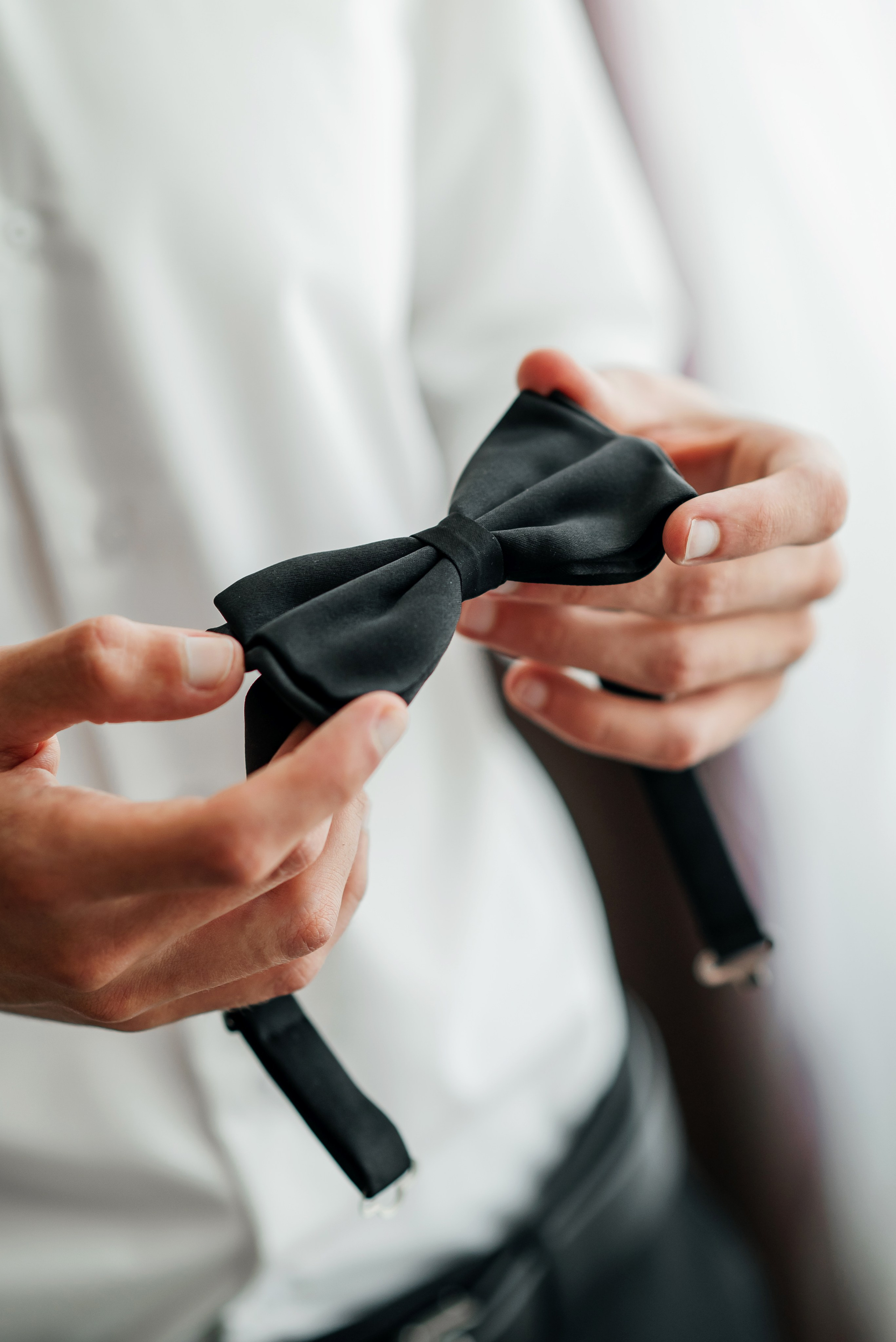 Юрий и Дарья. Свадебный и семейный фотограф в Краснодаре