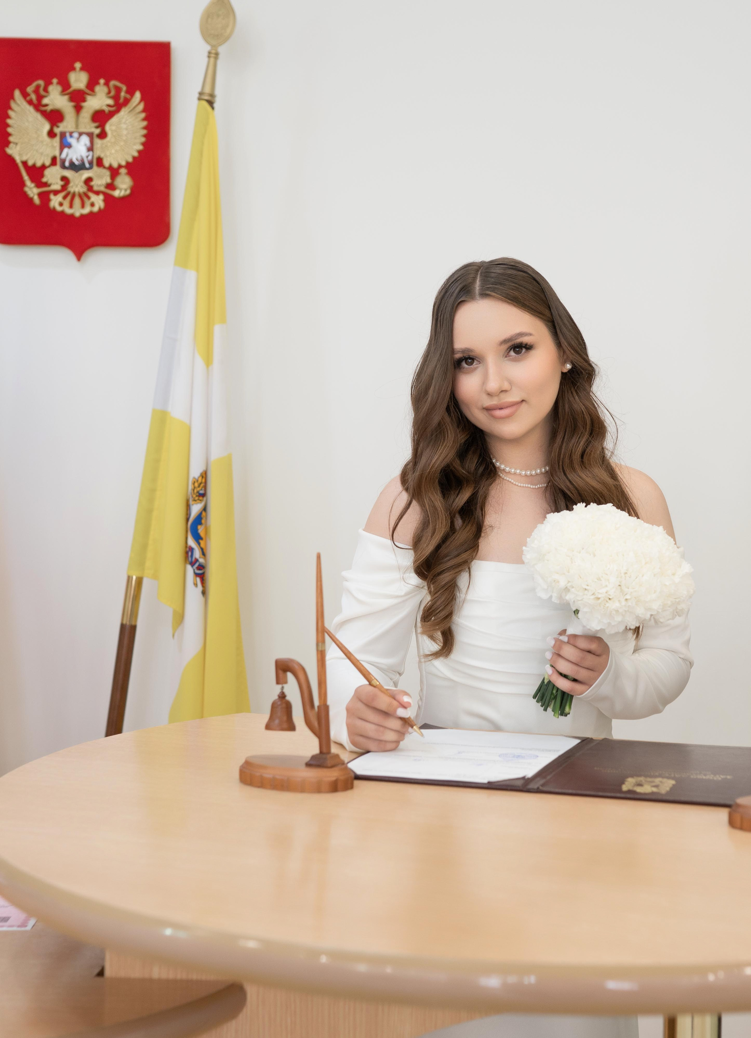 Алексей и Алина. Свадебный, портретный, коммерческий, предметный фотограф в Ставрополе Иван Белашов