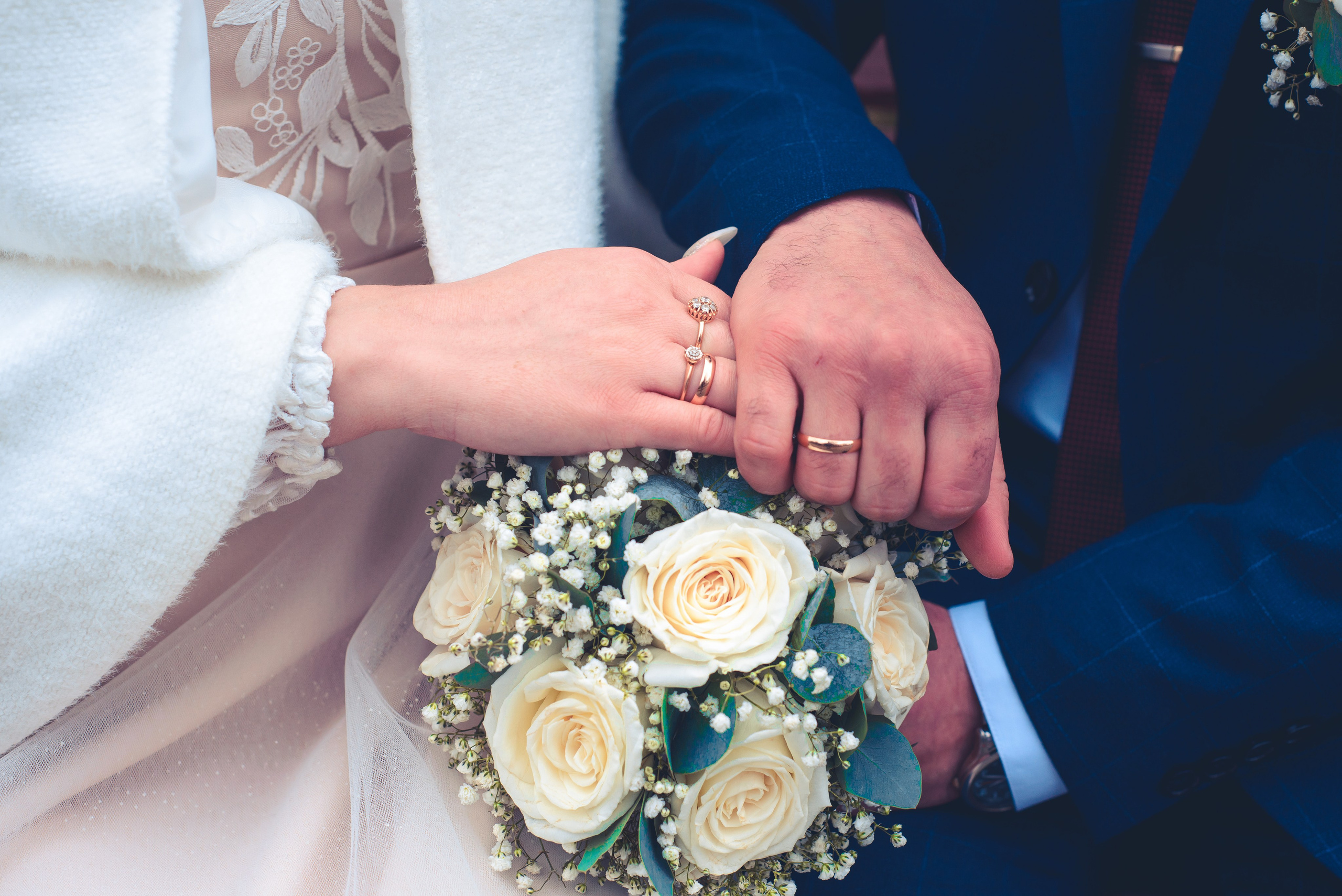 Свадьба Дмитрий & Илина. Главная