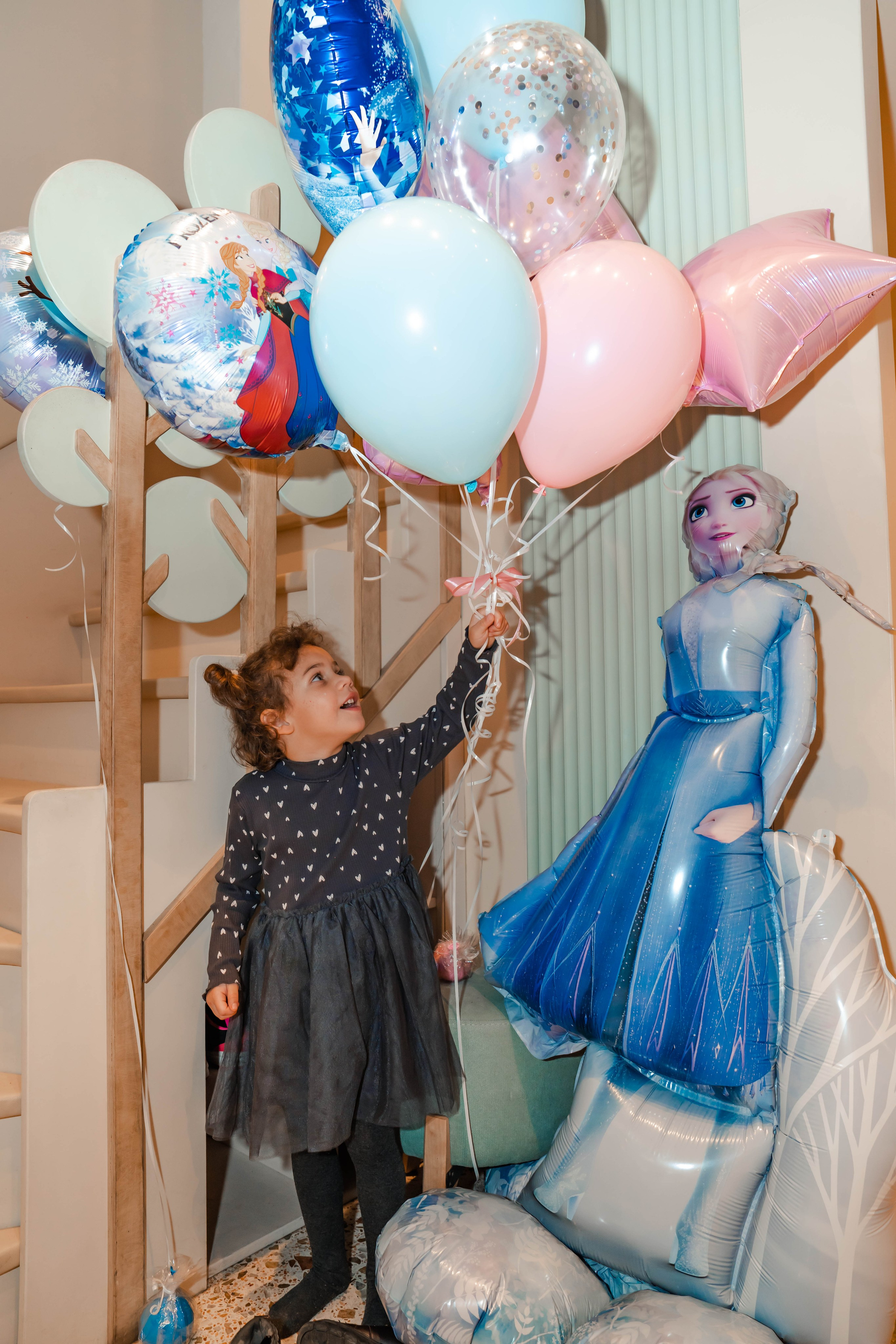 Ива. Крамер Юлиана детский и семейный фотограф