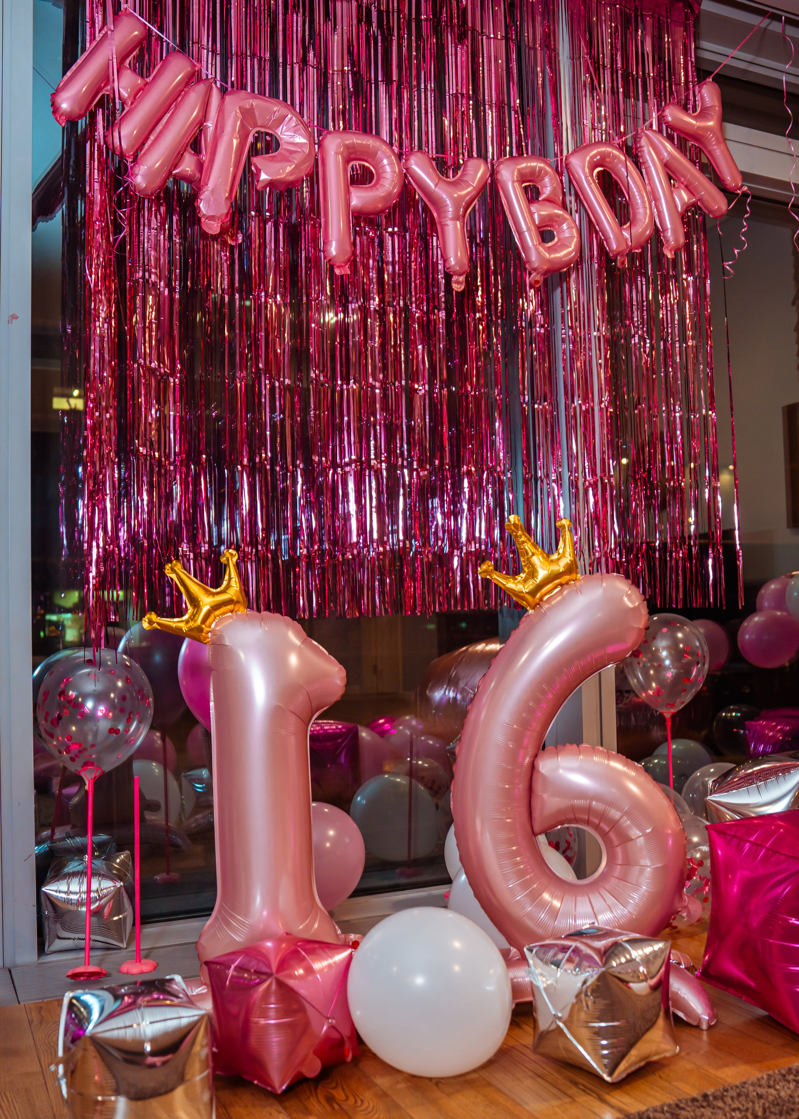 16. Крамер Юлиана детский и семейный фотограф