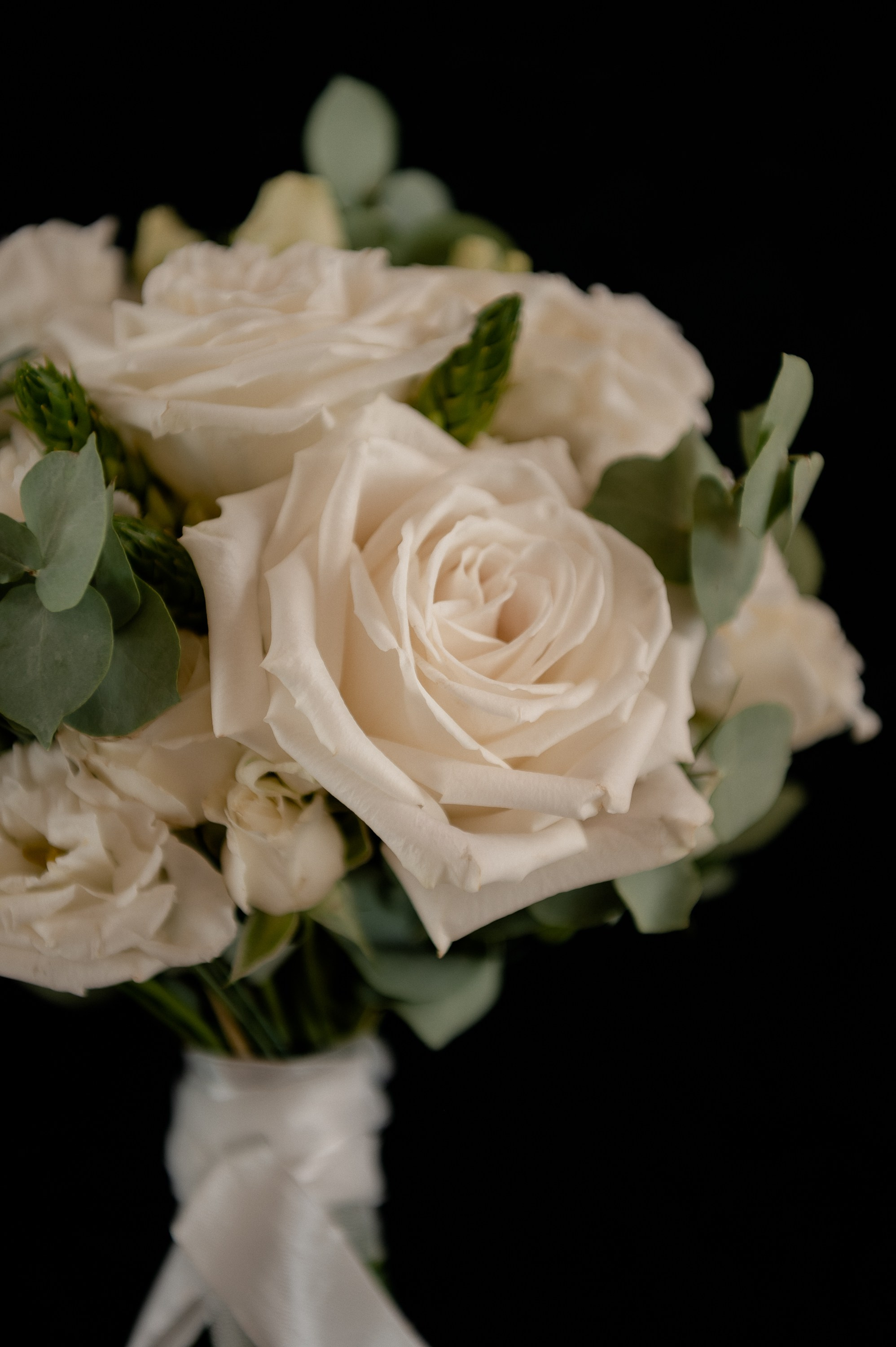 Степан и Виктория. Фотограф Анна Пятак