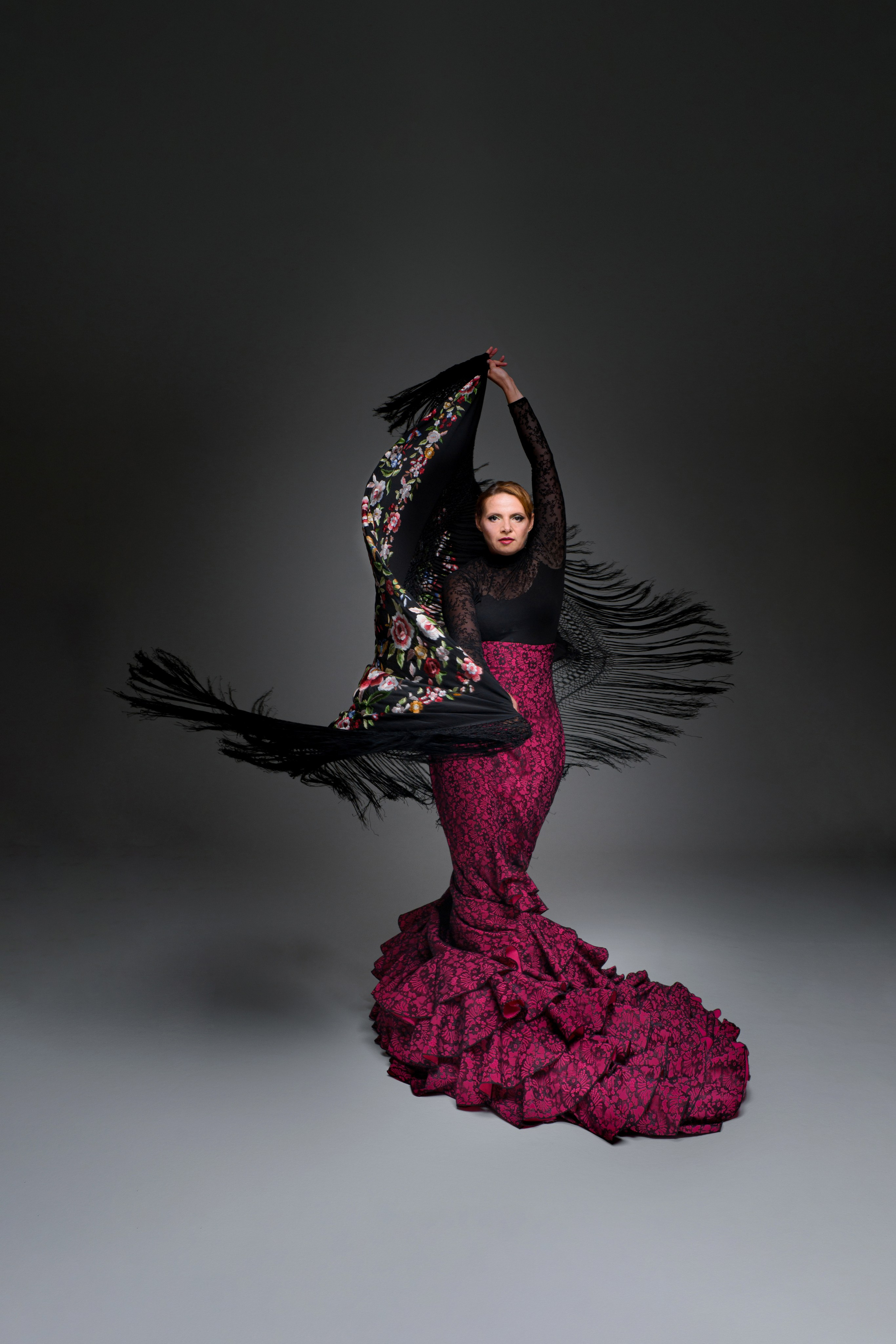 Анна. Фотограф Москва Илюткина Евгения ilutkina.evgenia