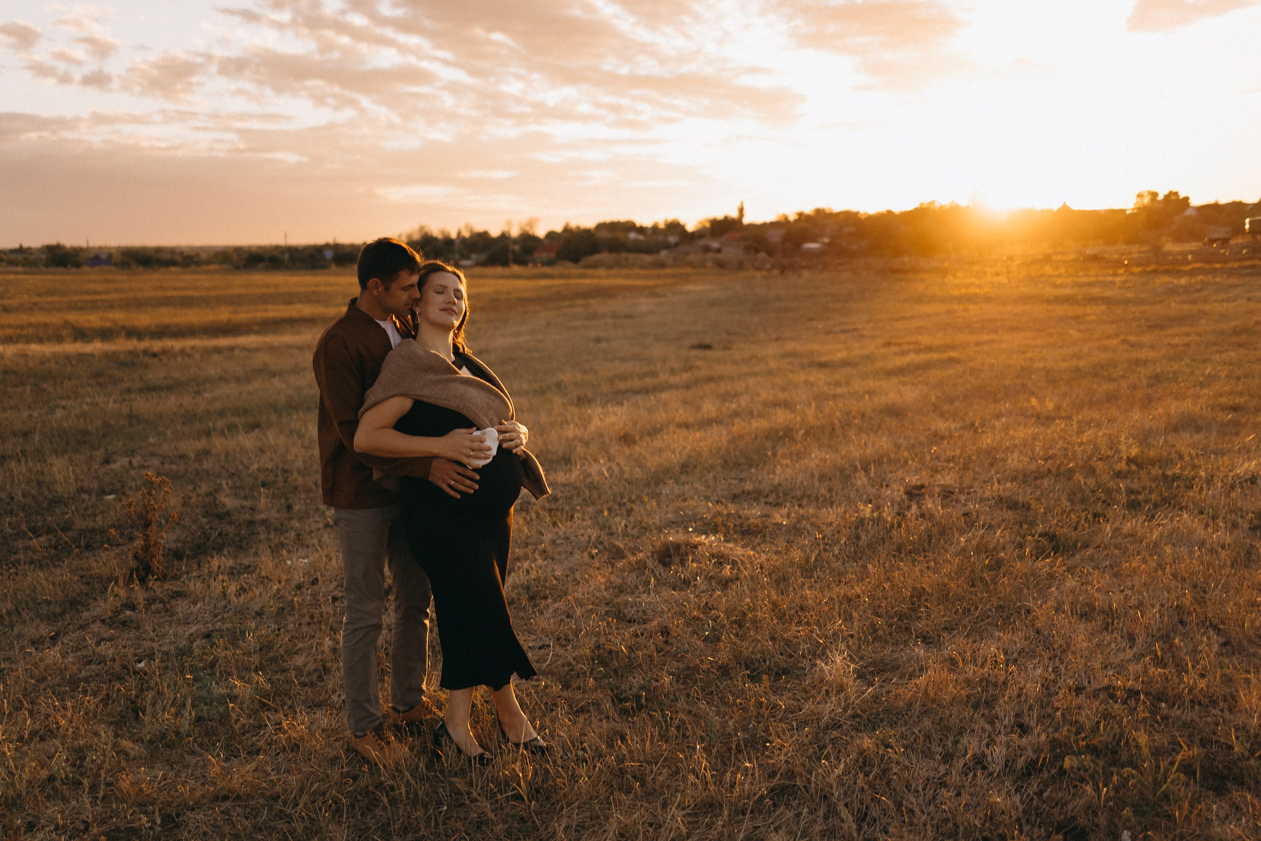 Услуги. Семейный фотограф в Краснодаре Храмова Анна
