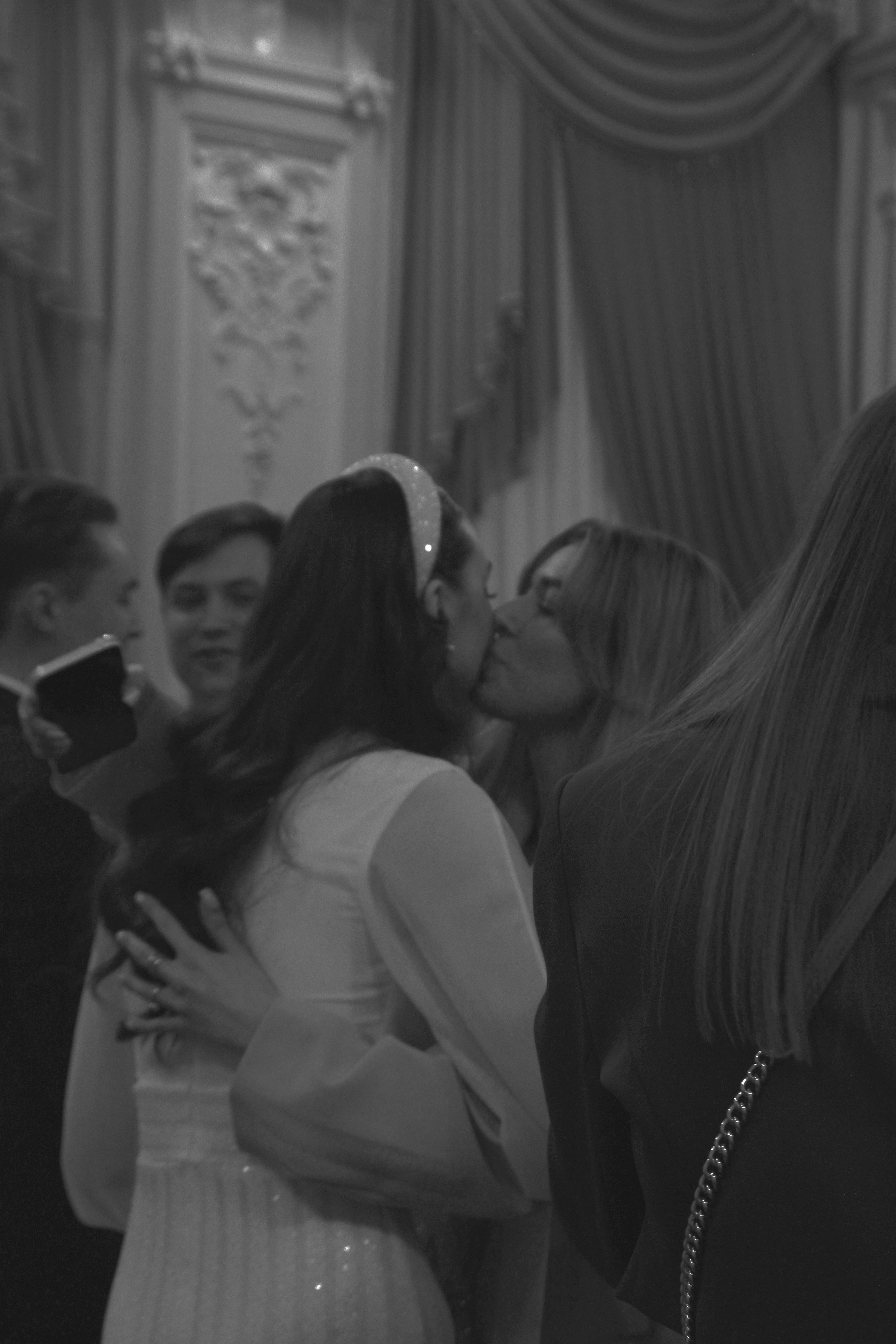 Свадебные Съемки. Фотограф СПБ