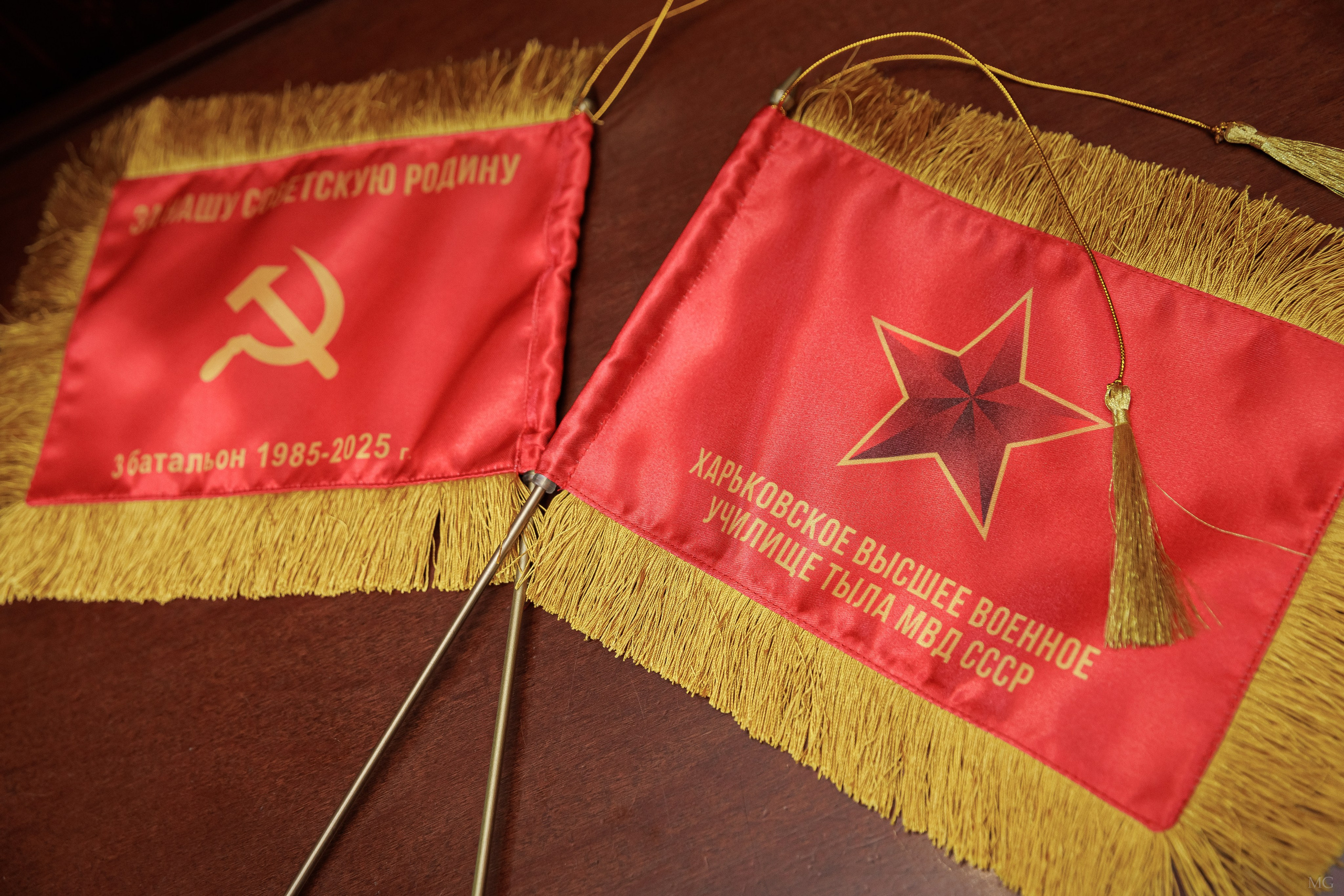 40 лет выпуска ХВВУТ МВД СССР. Маша Гонтарь Семейный домашний репортажный фотограф в Санкт-Петербурге