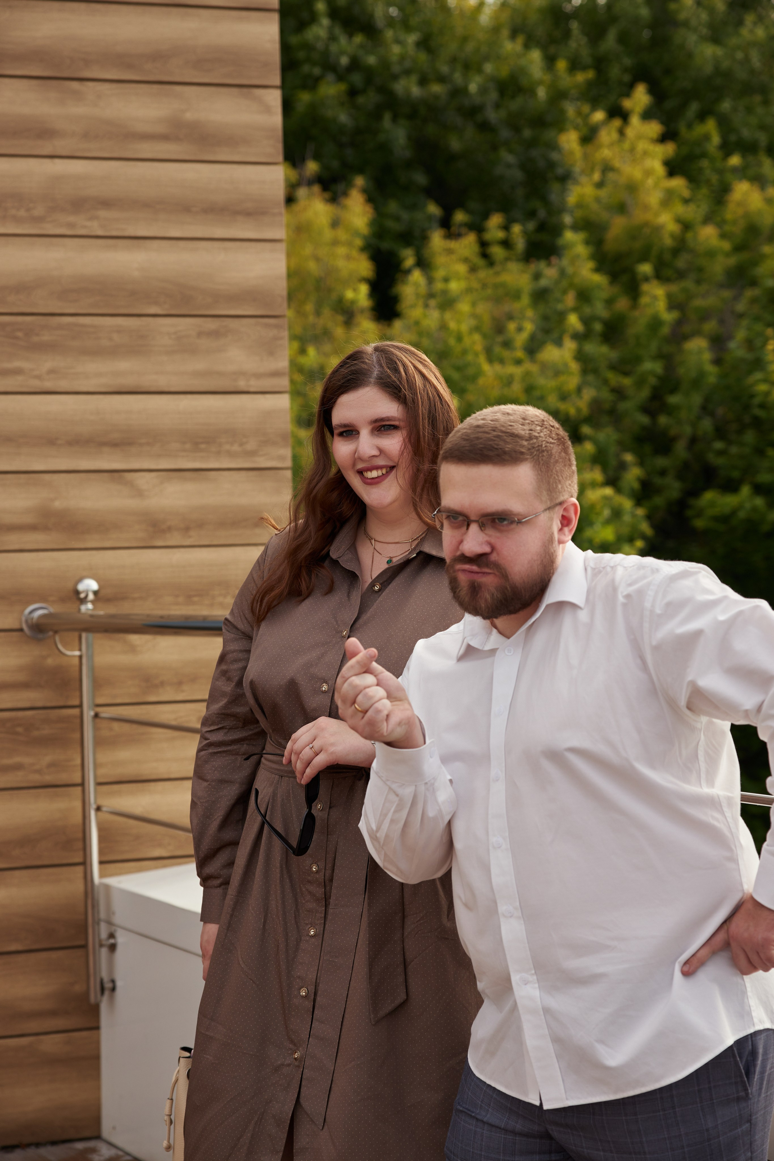 A&A. Свадебный фотограф / Reels Нижний Новгород Татьяна Красильникова