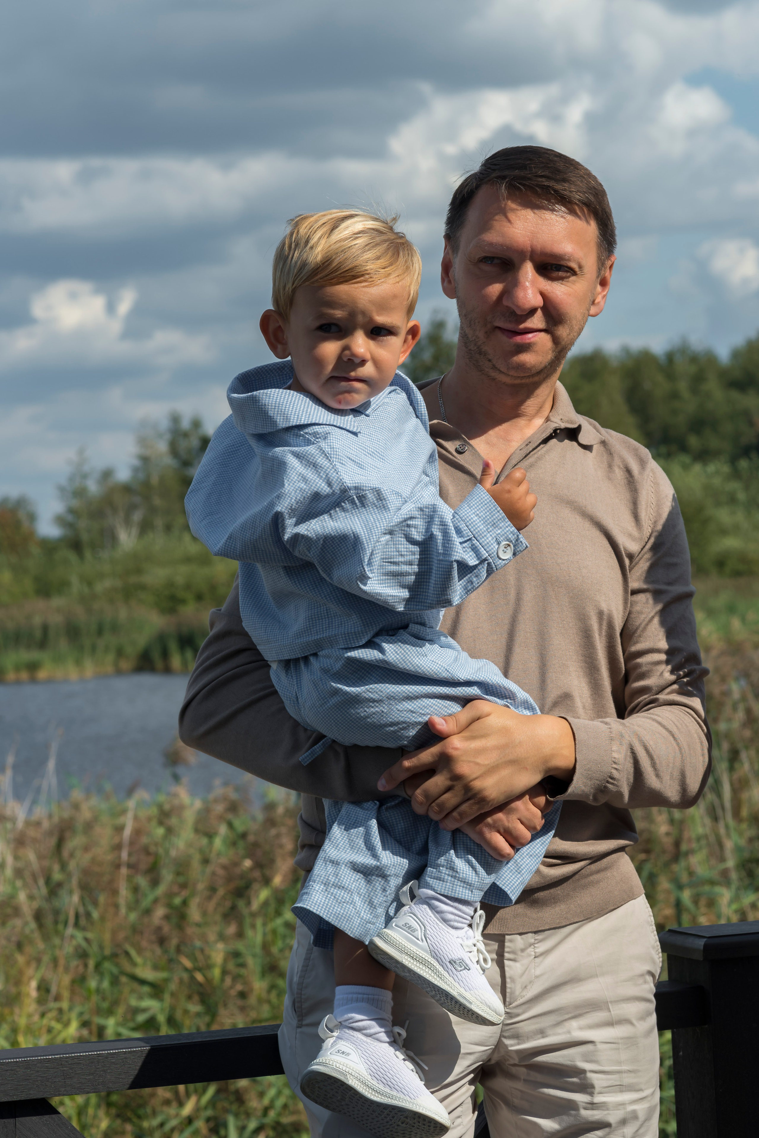 Празднование Крещения Мирона. Фотограф Крещения и Венчания. Минск и другие города. Почтенная Наташа