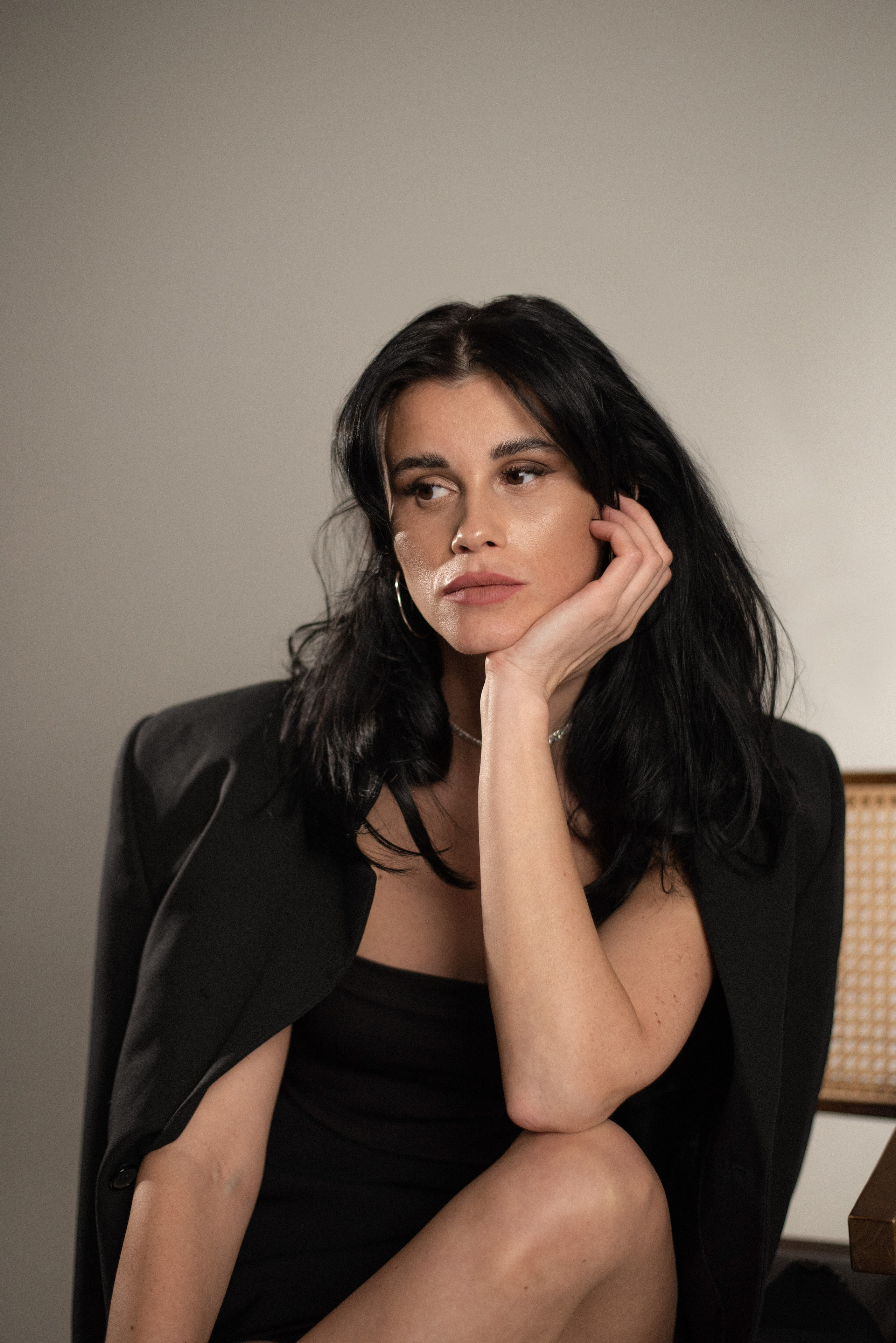 Галина. Портретный и свадебный фотограф в Краснодаре